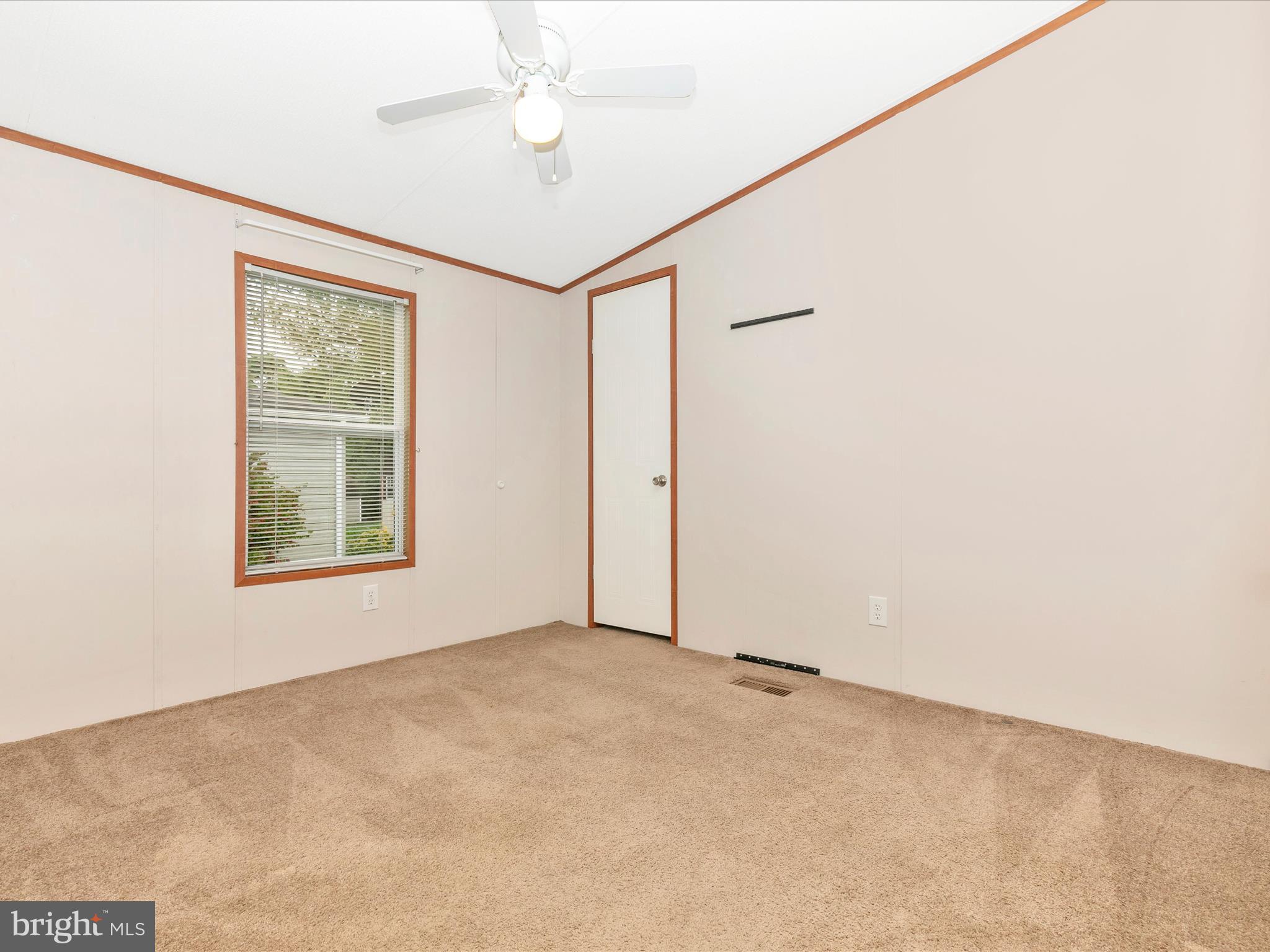 16822 LONGFELLOW COURT Unit: 661