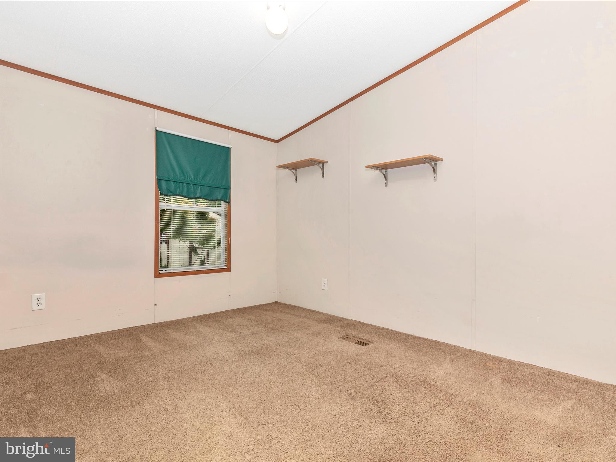 16822 LONGFELLOW COURT Unit: 661