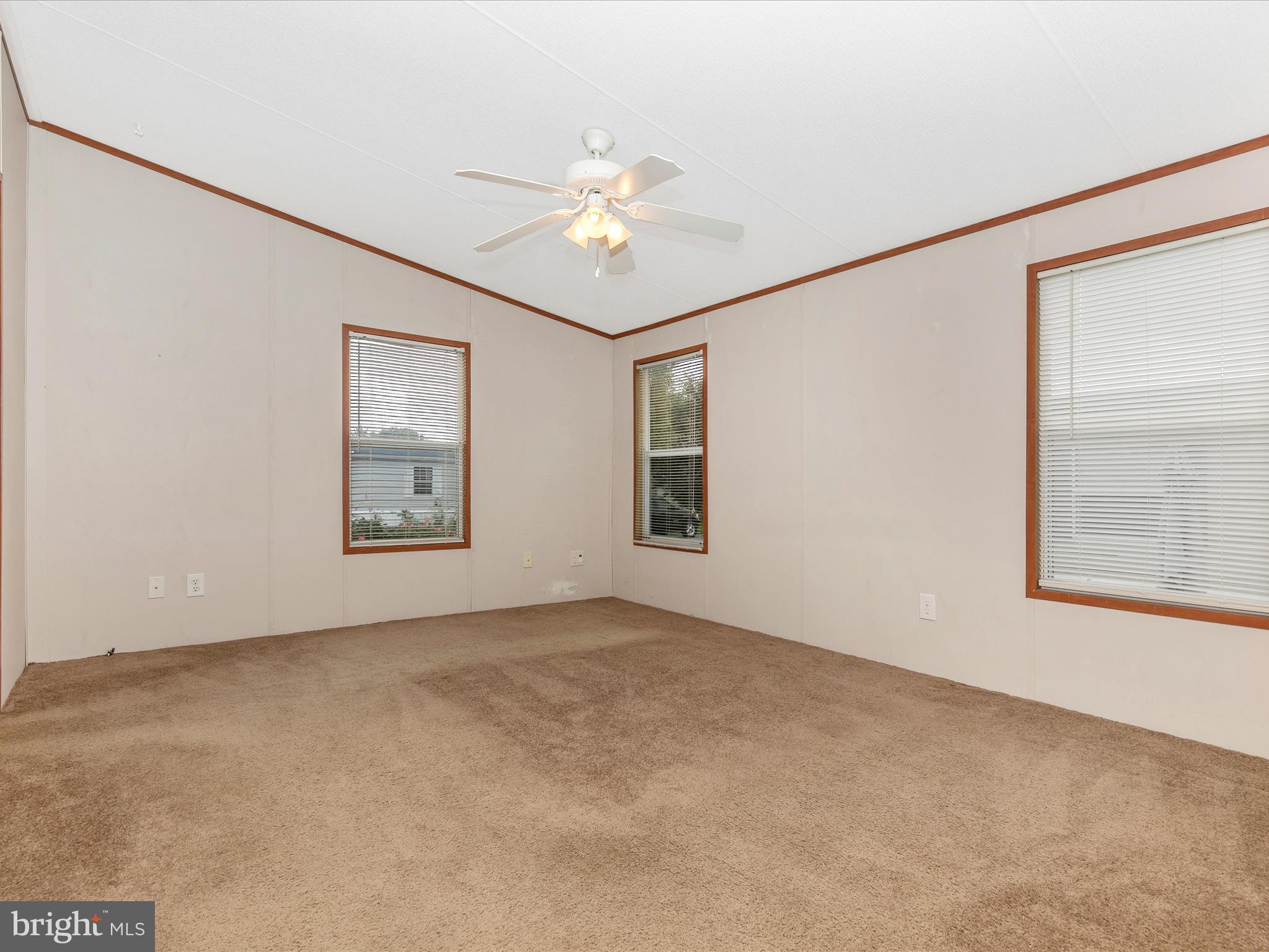 16822 LONGFELLOW COURT Unit: 661