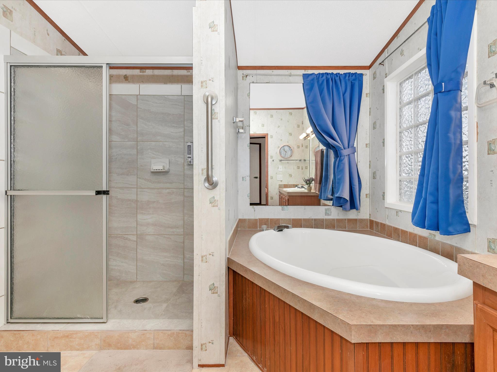 16822 LONGFELLOW COURT Unit: 661