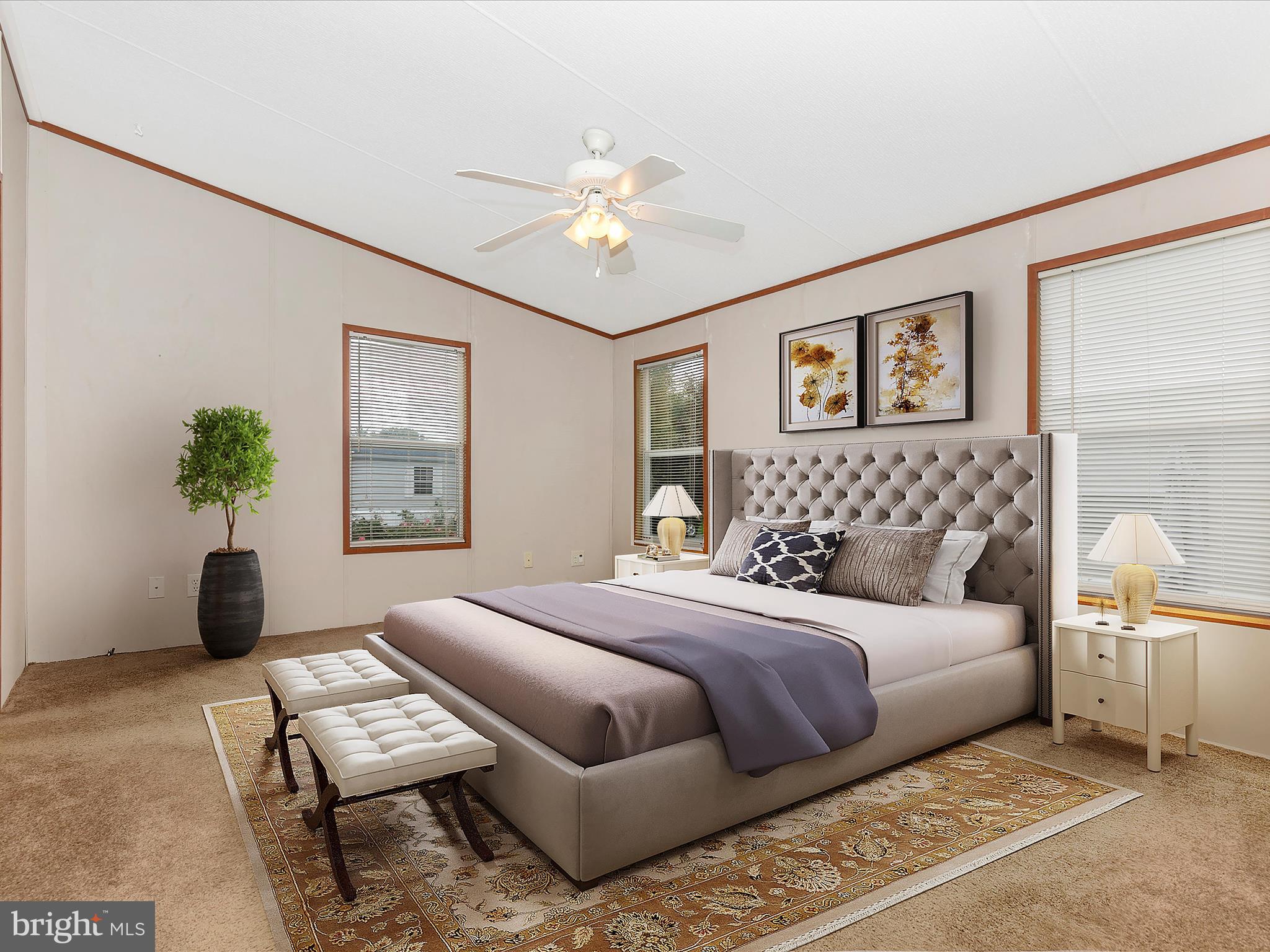 16822 LONGFELLOW COURT Unit: 661