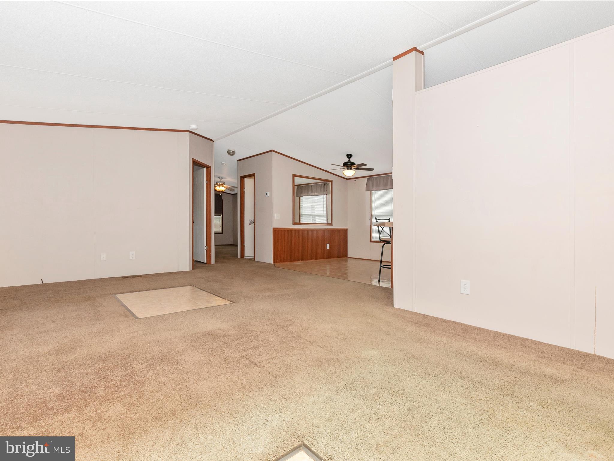 16822 LONGFELLOW COURT Unit: 661