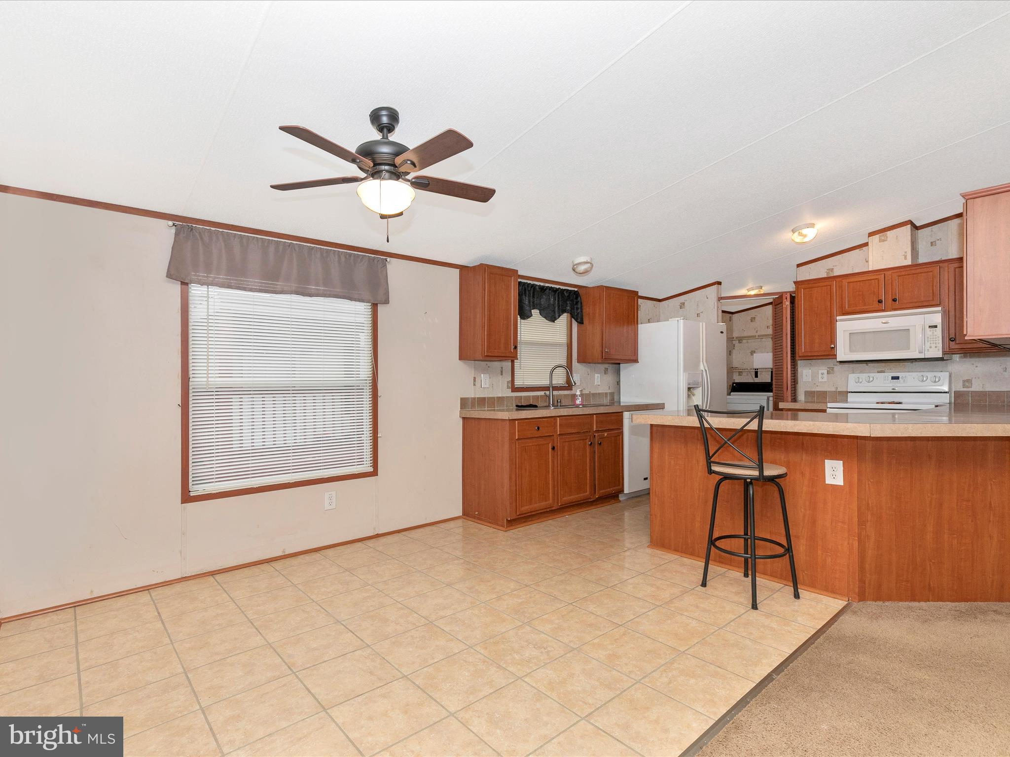 16822 LONGFELLOW COURT Unit: 661