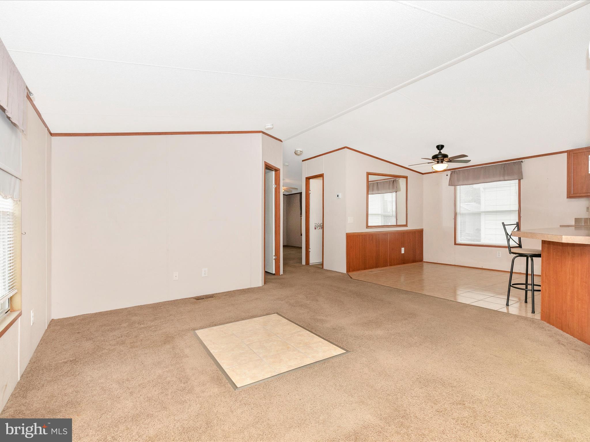16822 LONGFELLOW COURT Unit: 661