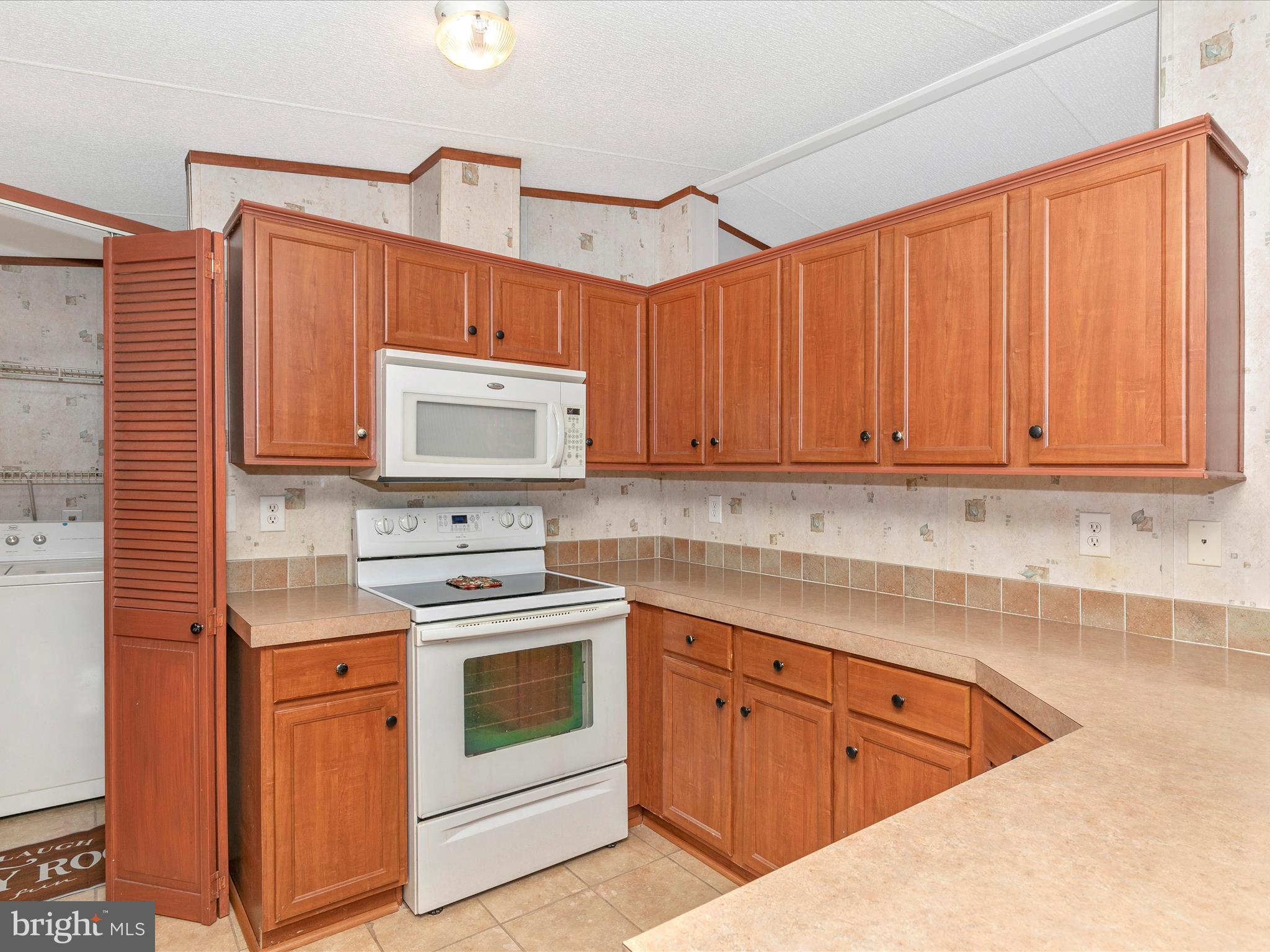 16822 LONGFELLOW COURT Unit: 661