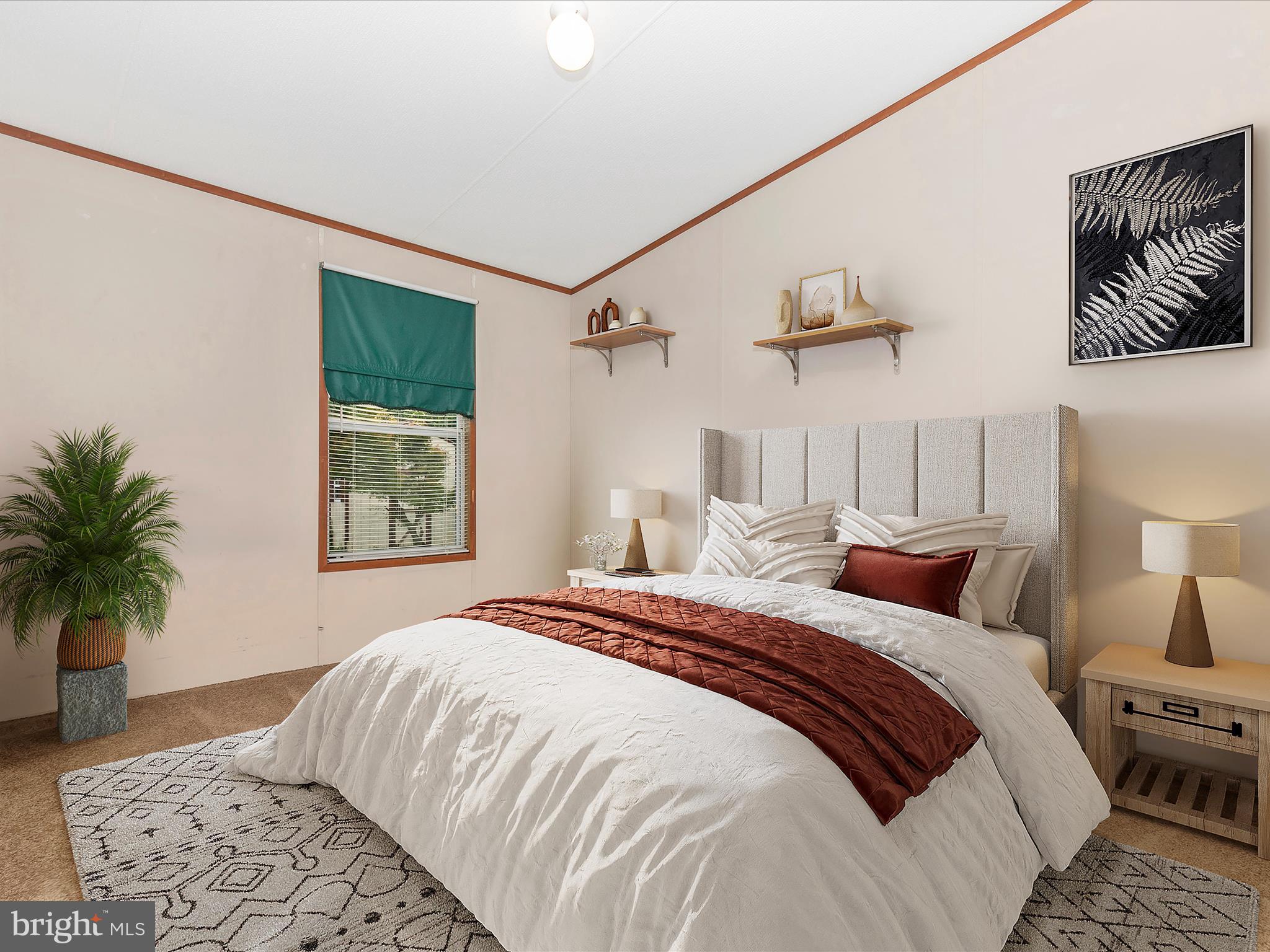 16822 LONGFELLOW COURT Unit: 661