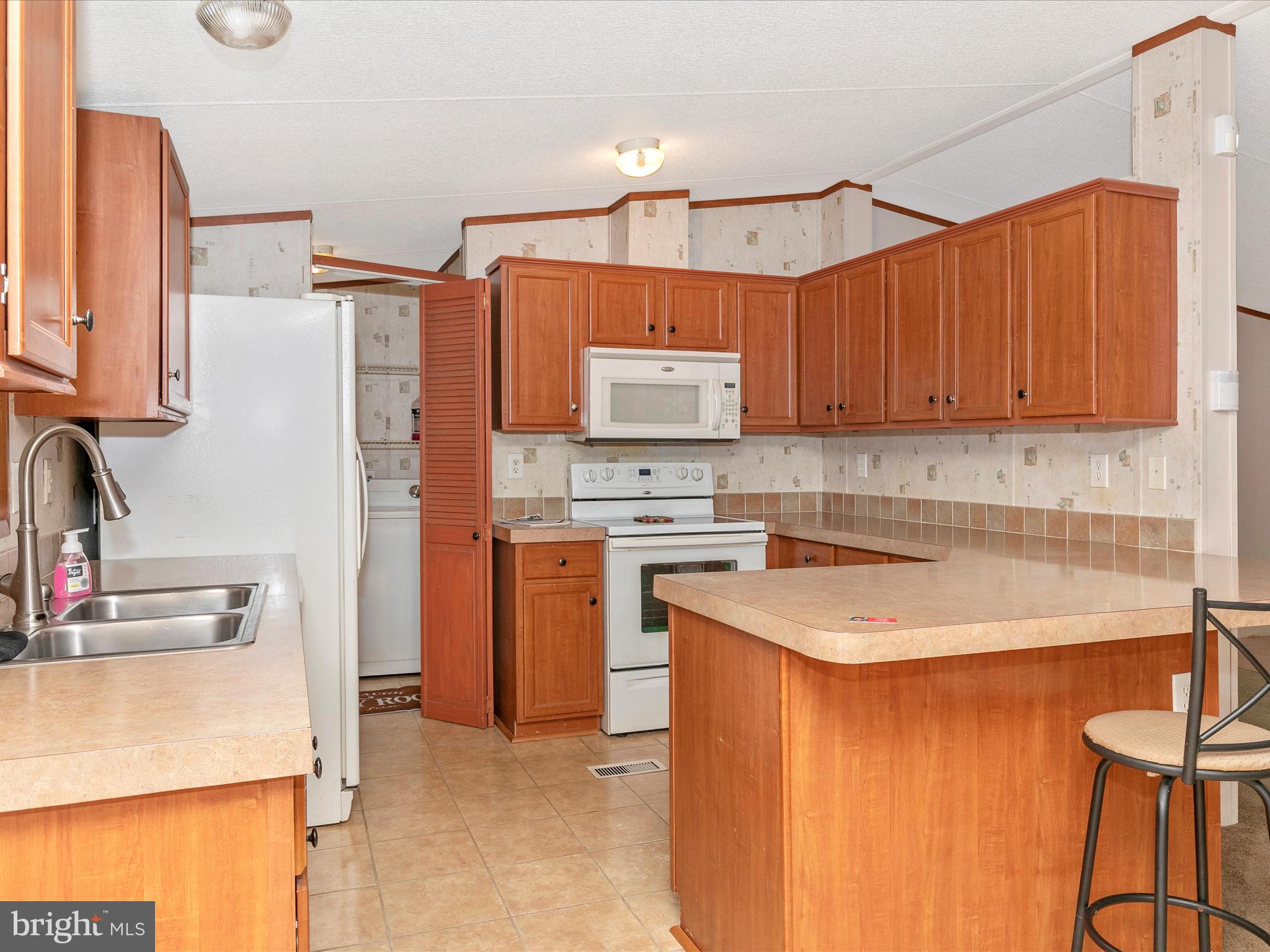 16822 LONGFELLOW COURT Unit: 661