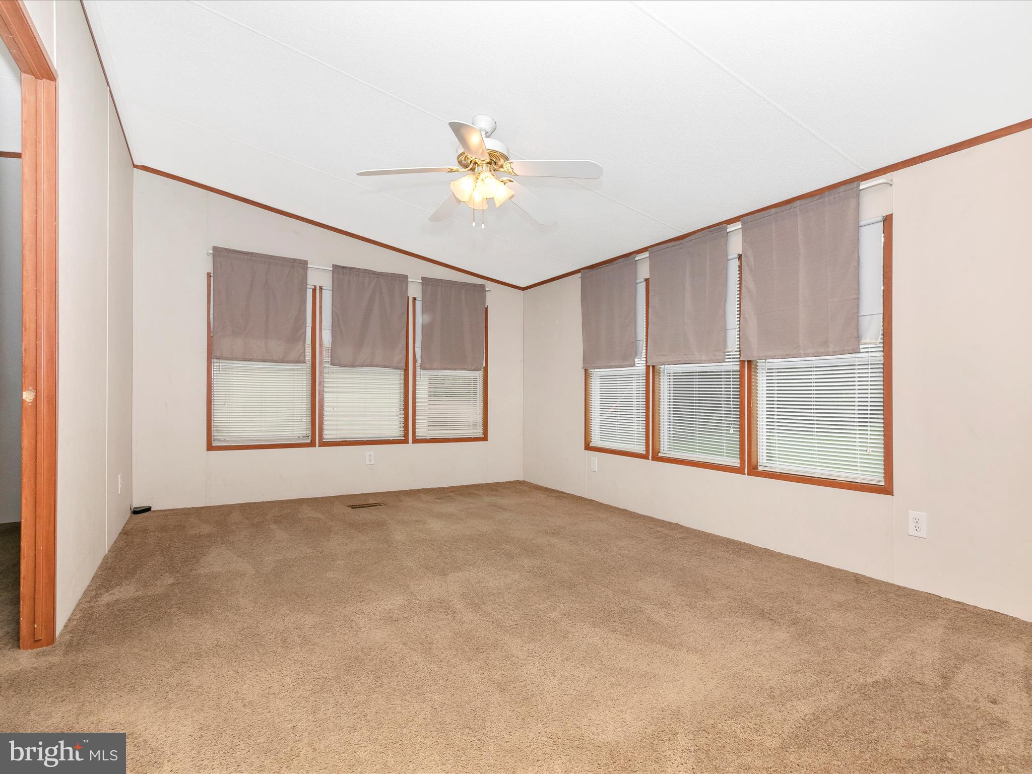 16822 LONGFELLOW COURT Unit: 661