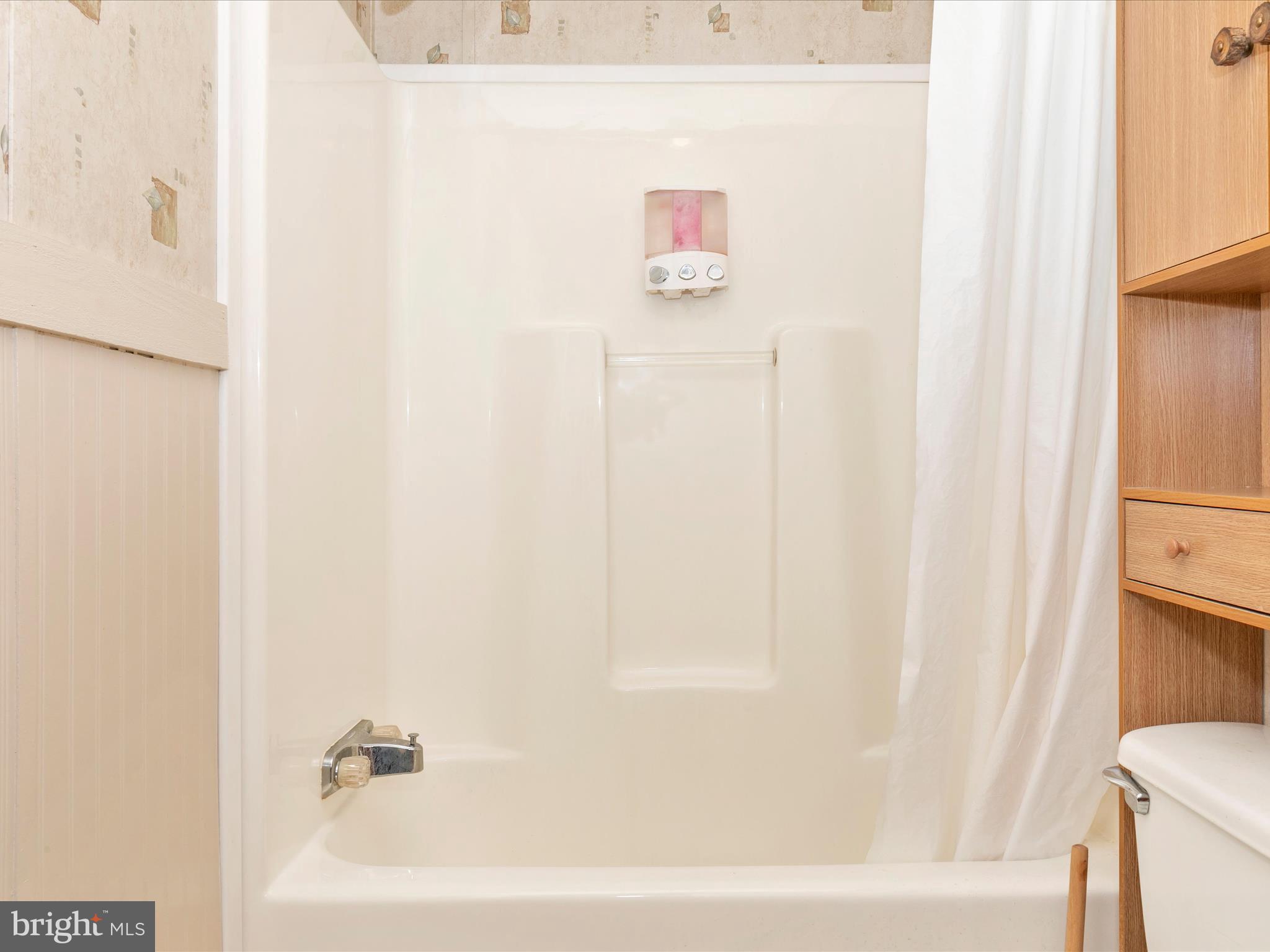 16822 LONGFELLOW COURT Unit: 661