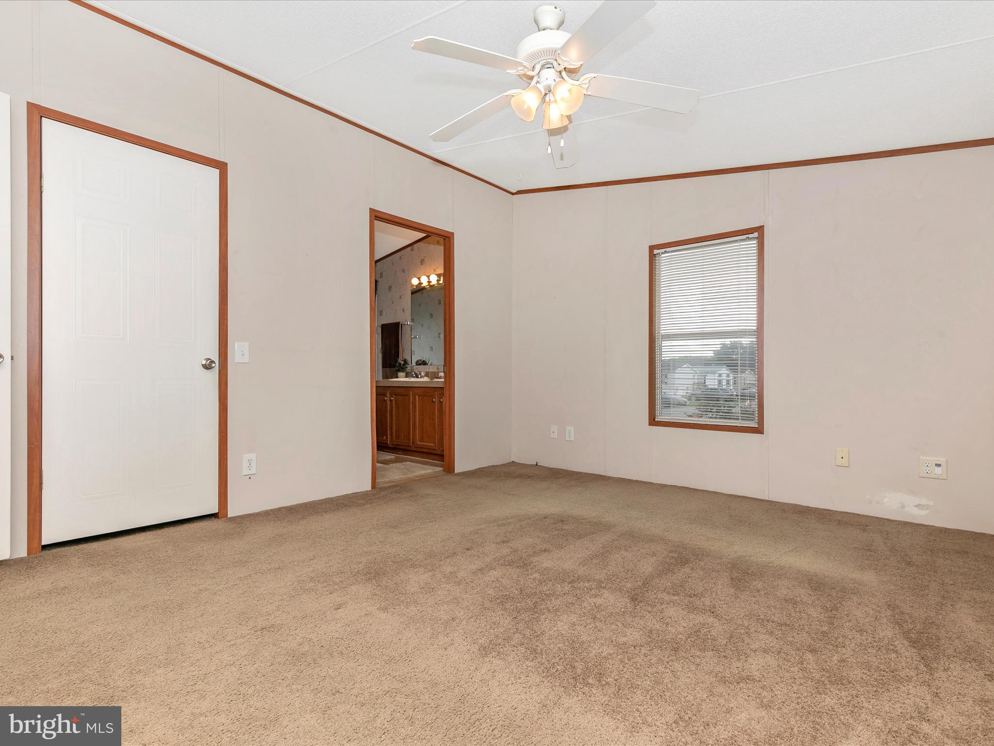 16822 LONGFELLOW COURT Unit: 661