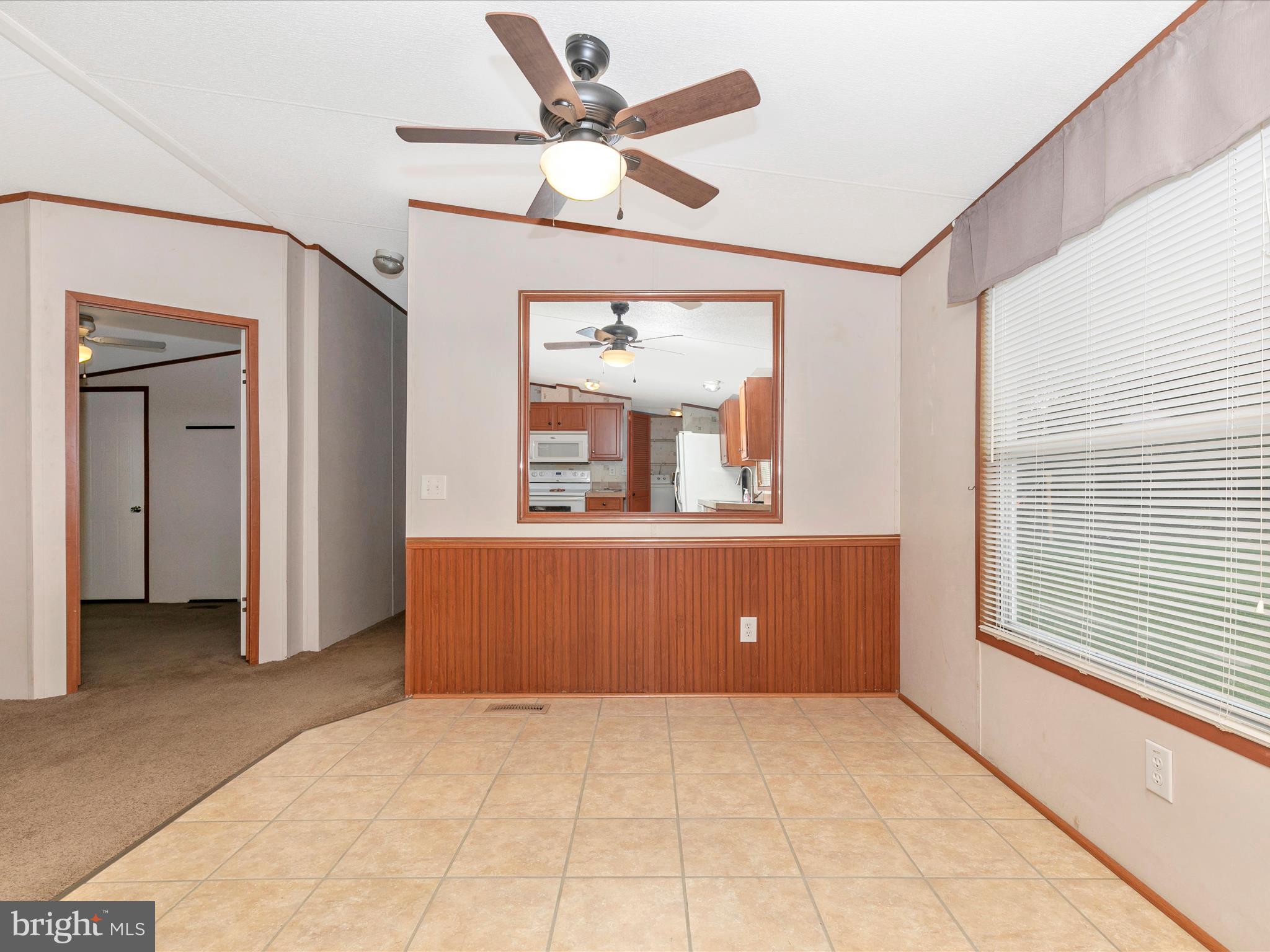 16822 LONGFELLOW COURT Unit: 661