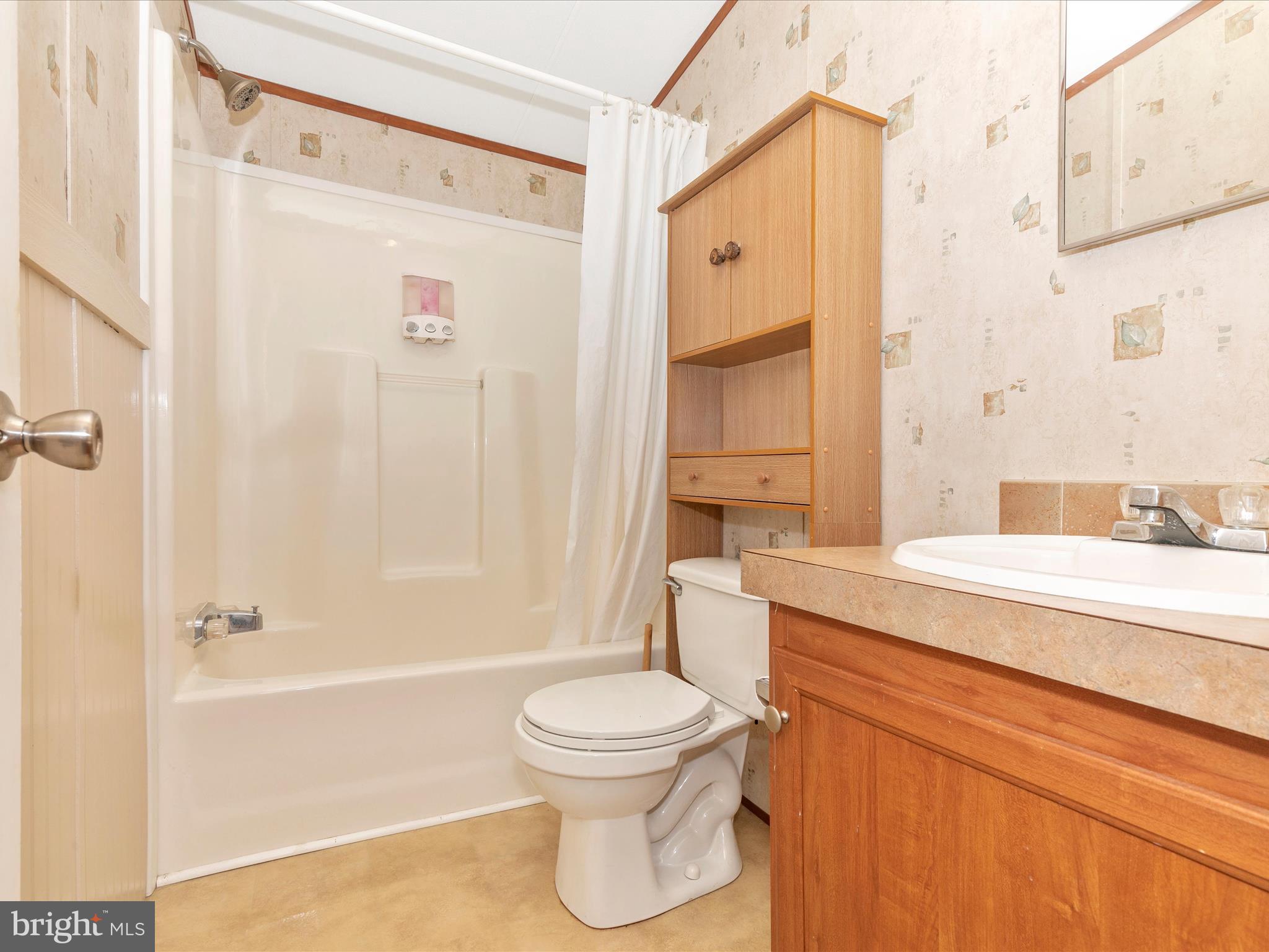 16822 LONGFELLOW COURT Unit: 661