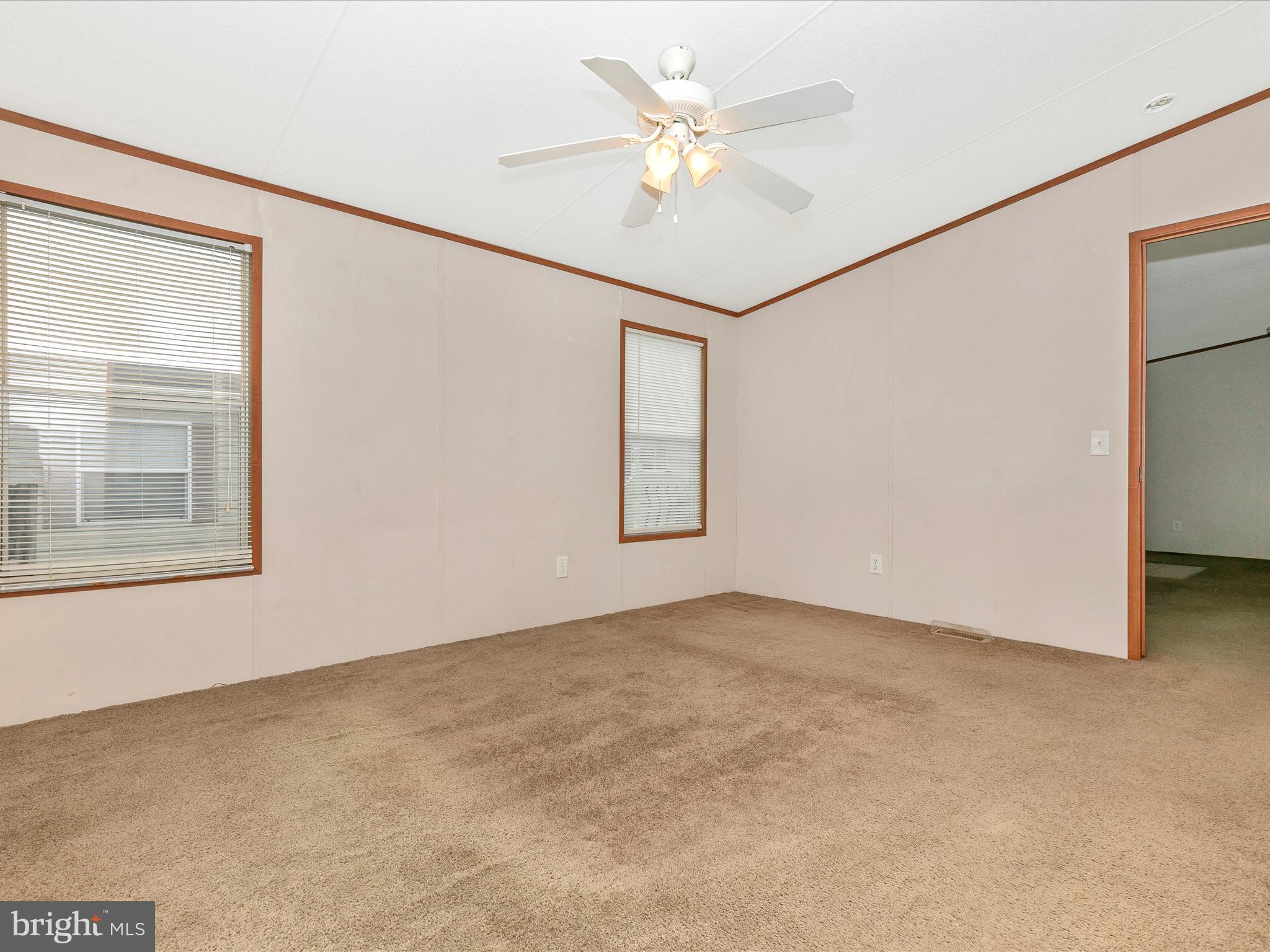16822 LONGFELLOW COURT Unit: 661