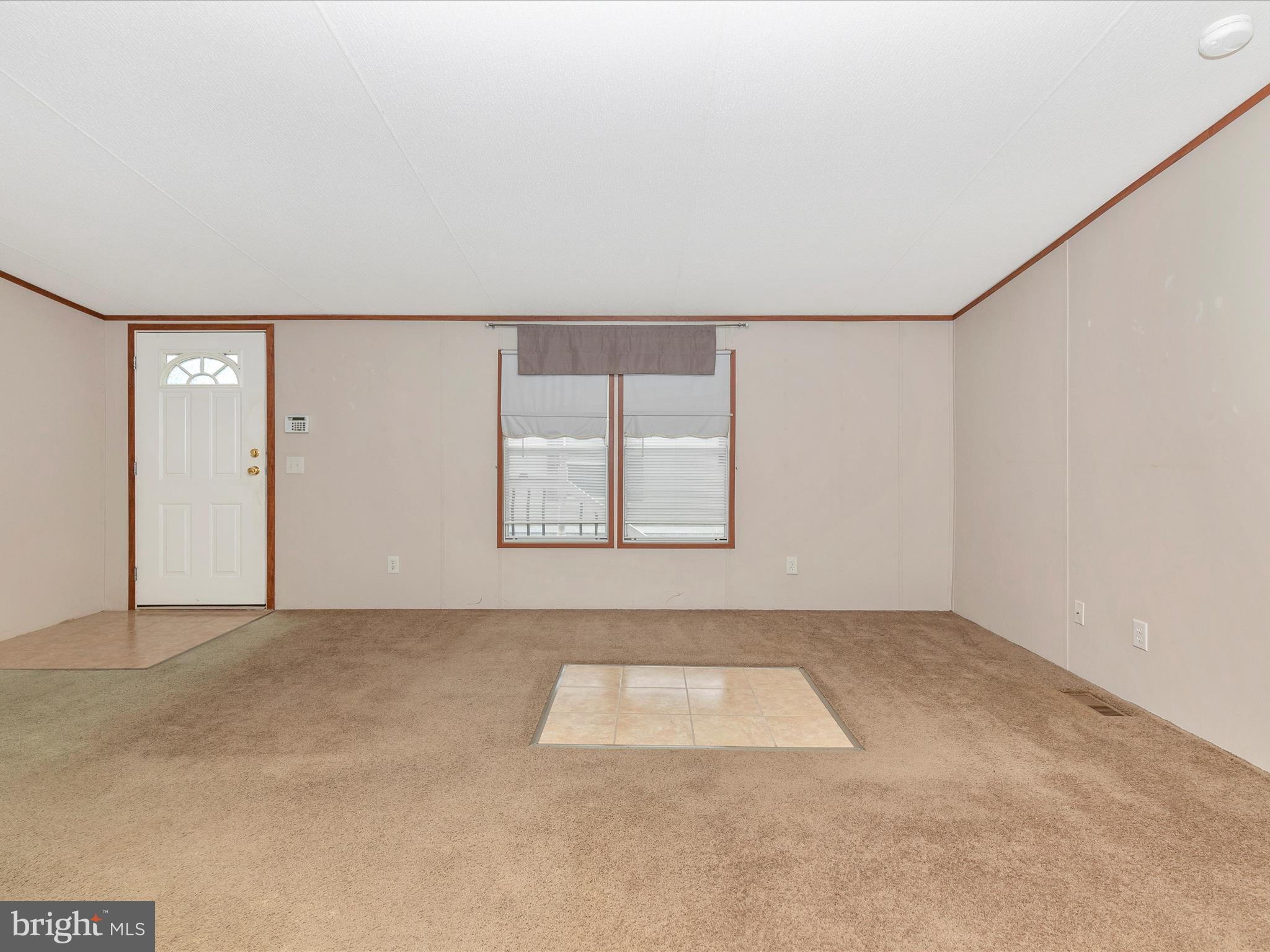 16822 LONGFELLOW COURT Unit: 661