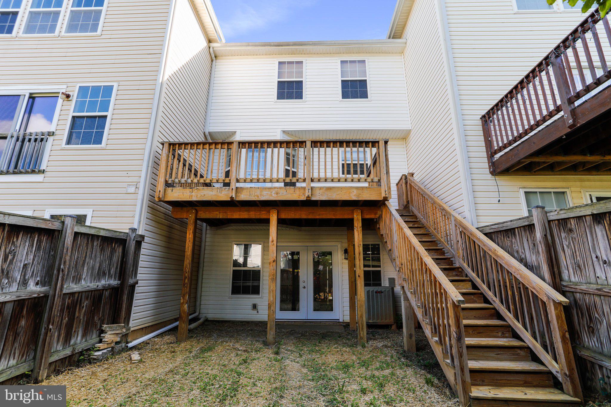 113 JASONS RIDGE