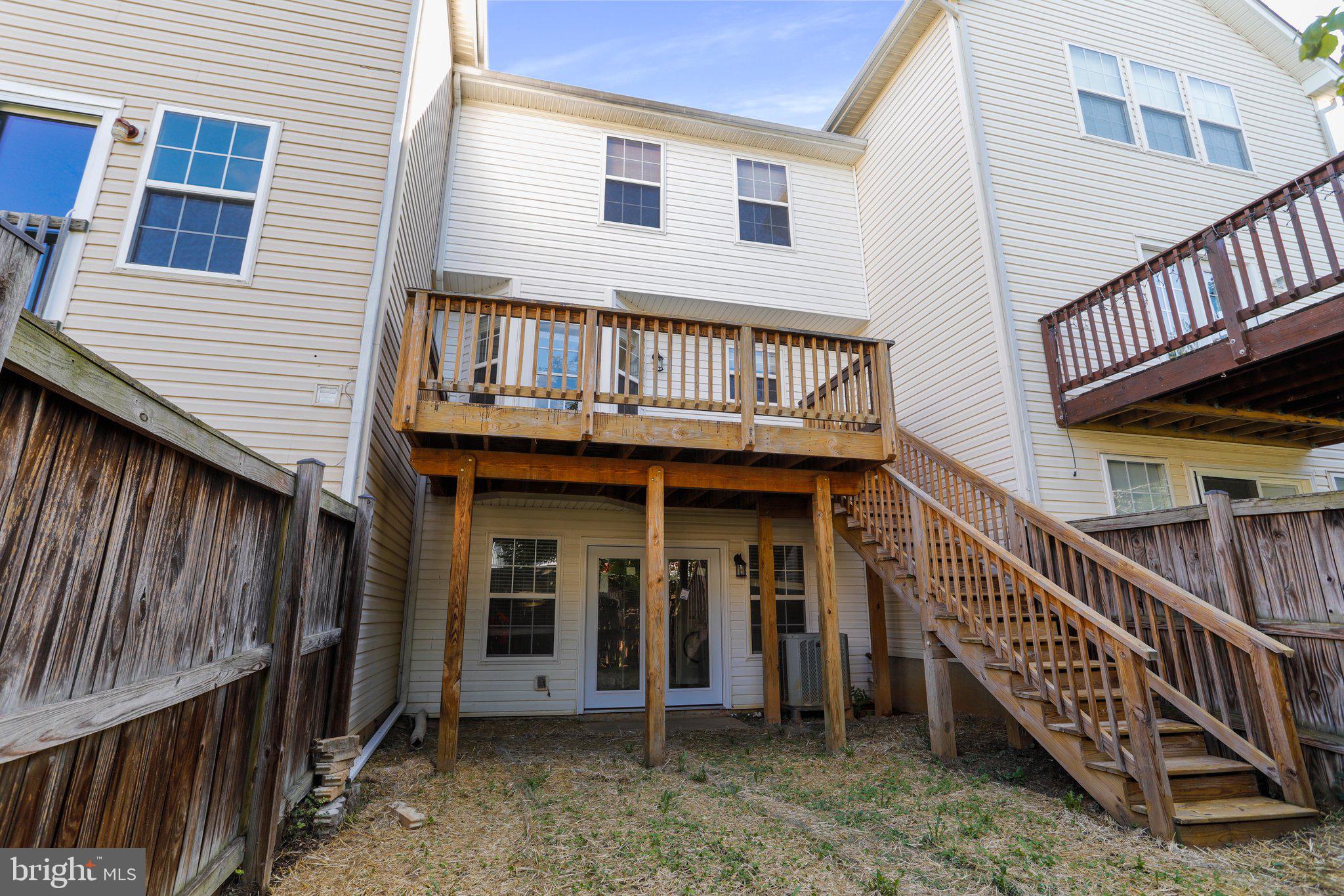 113 JASONS RIDGE