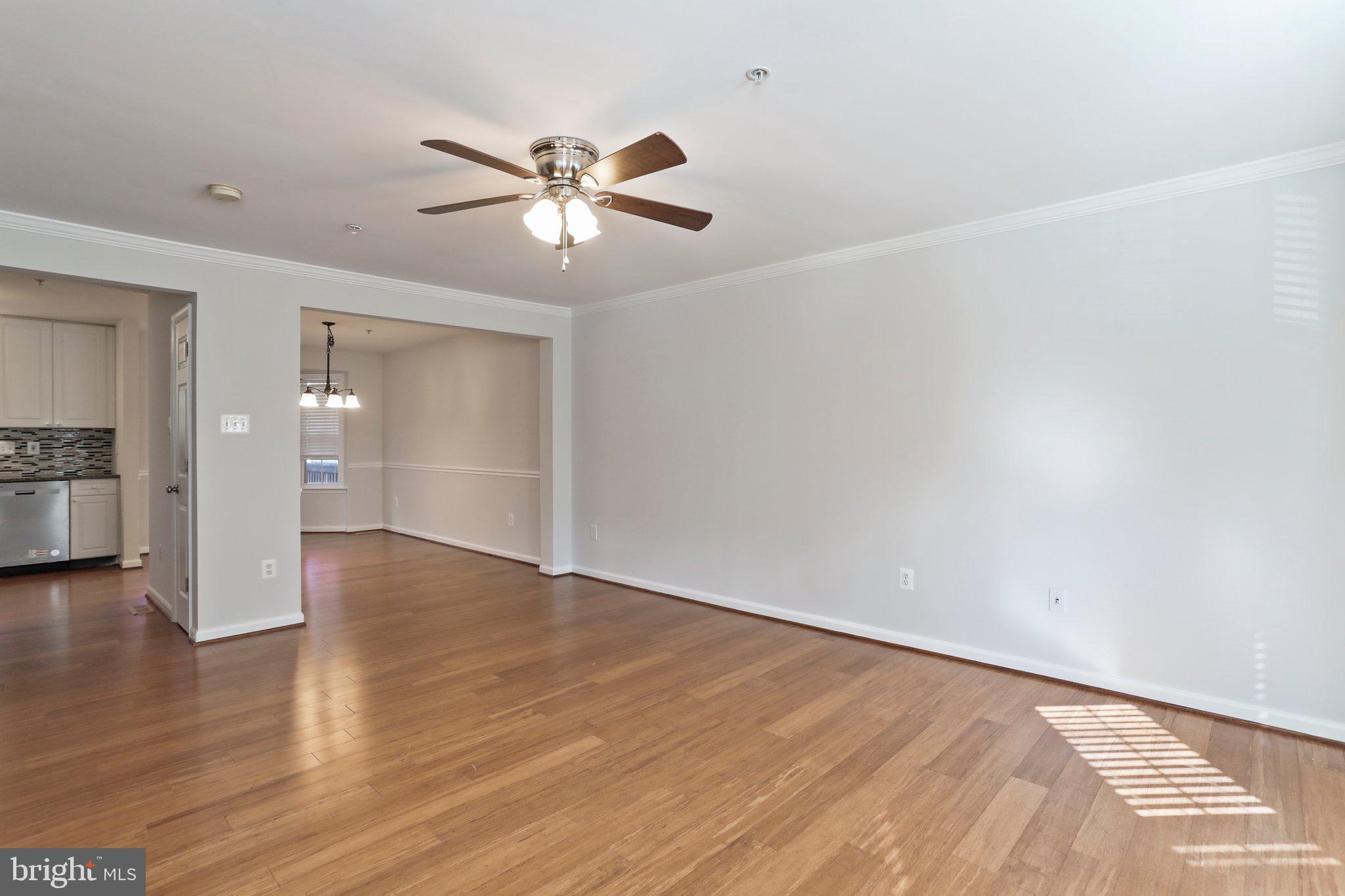 113 JASONS RIDGE