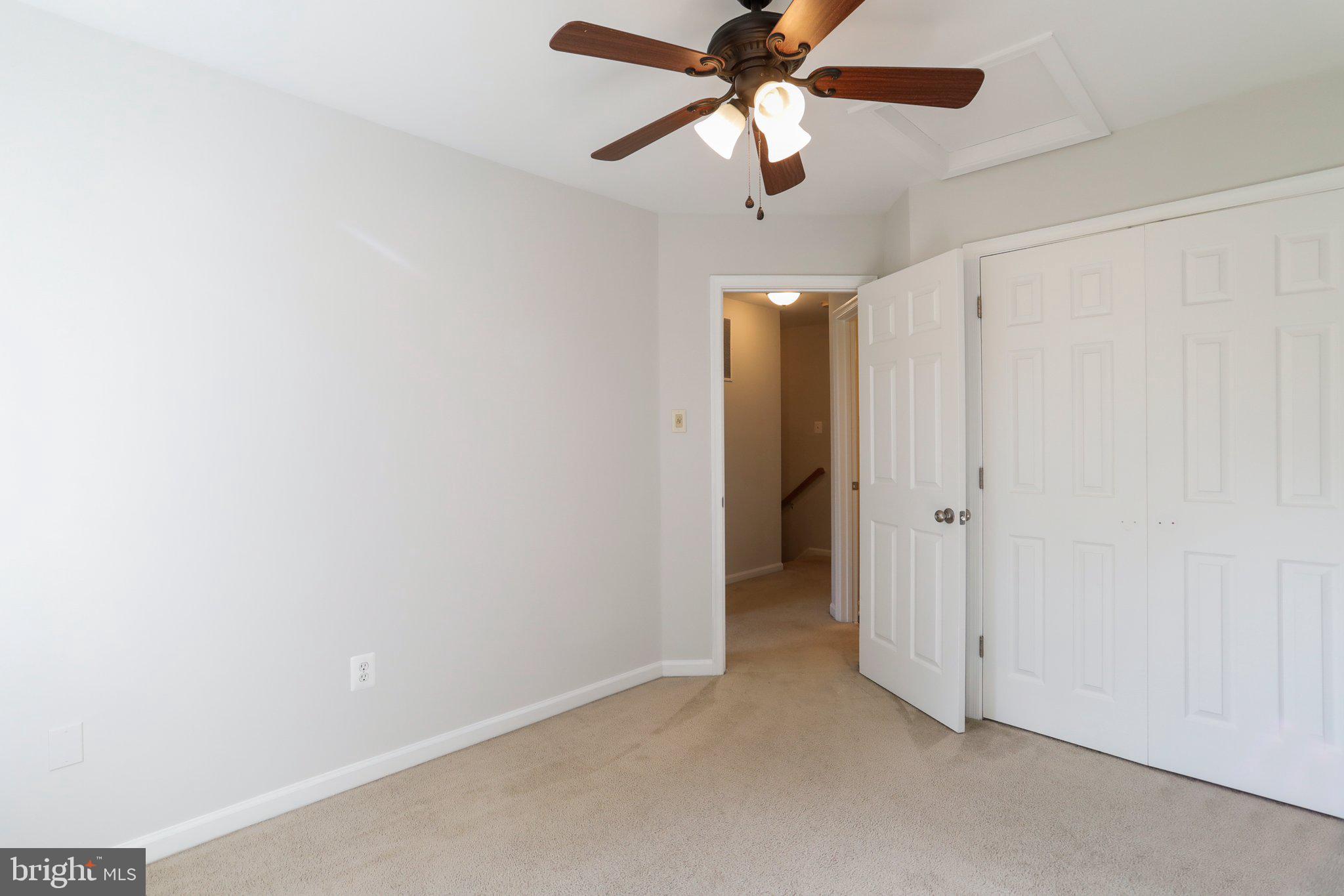 113 JASONS RIDGE