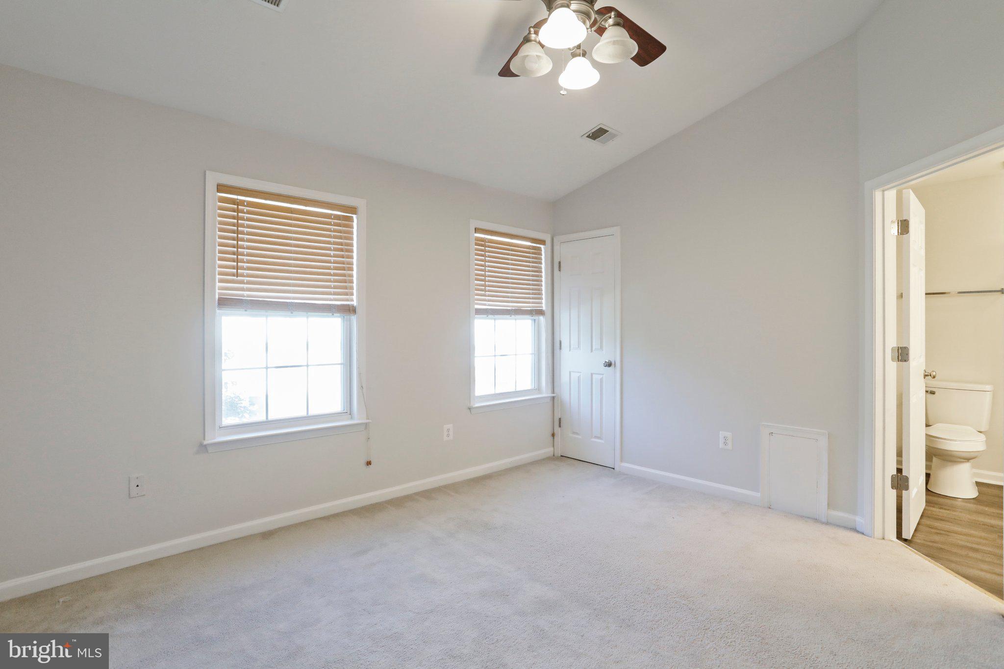 113 JASONS RIDGE