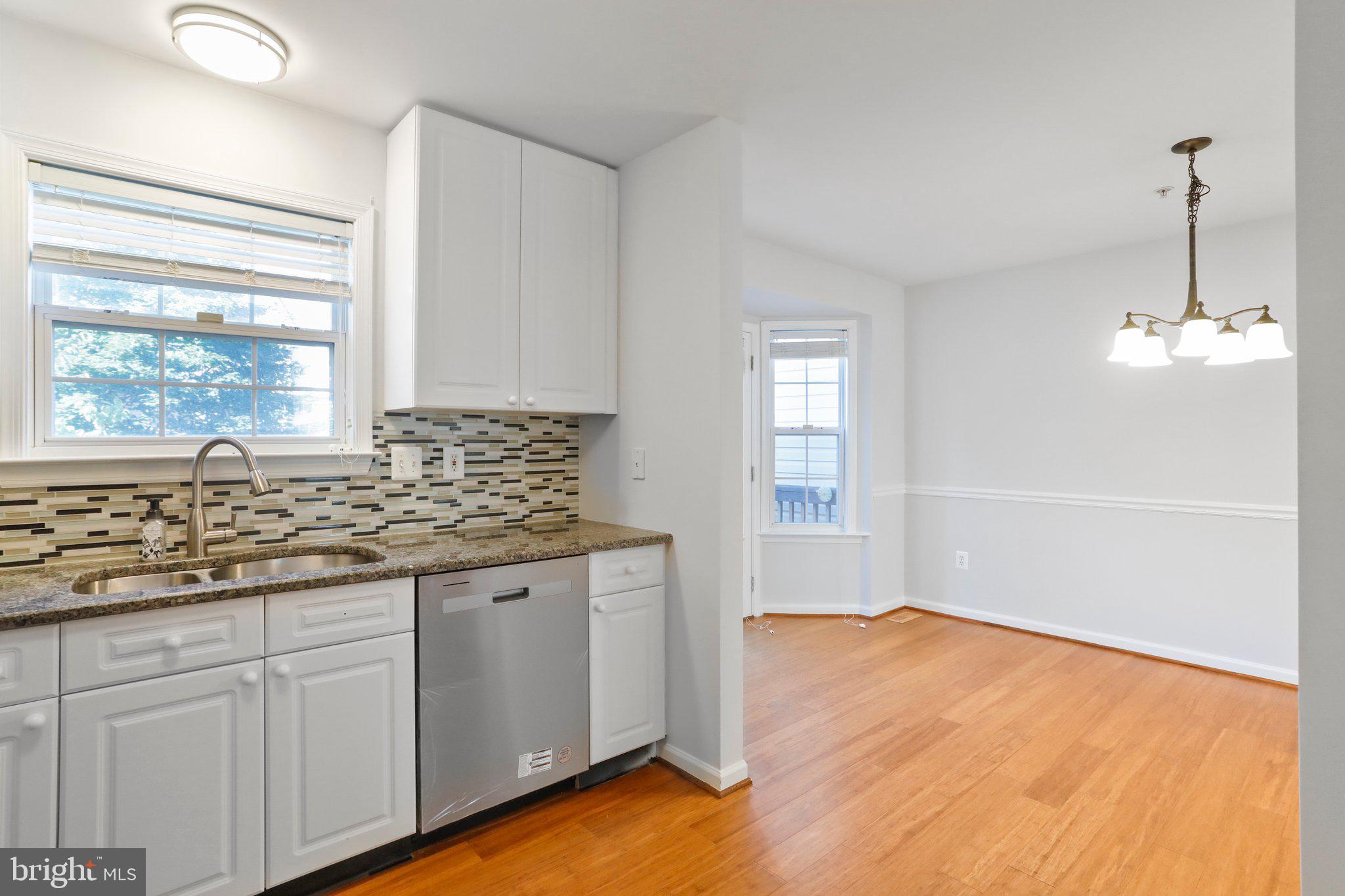 113 JASONS RIDGE