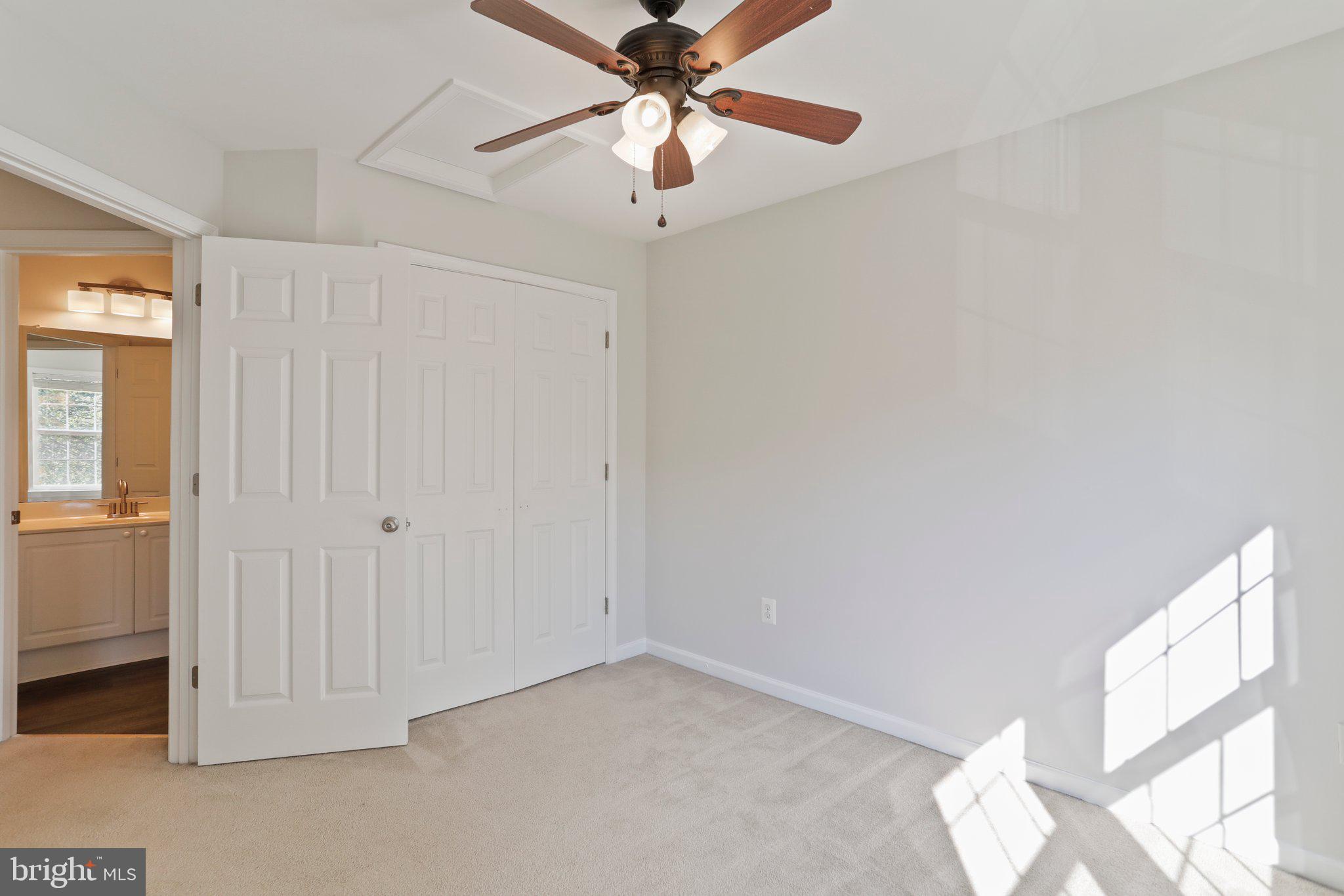 113 JASONS RIDGE