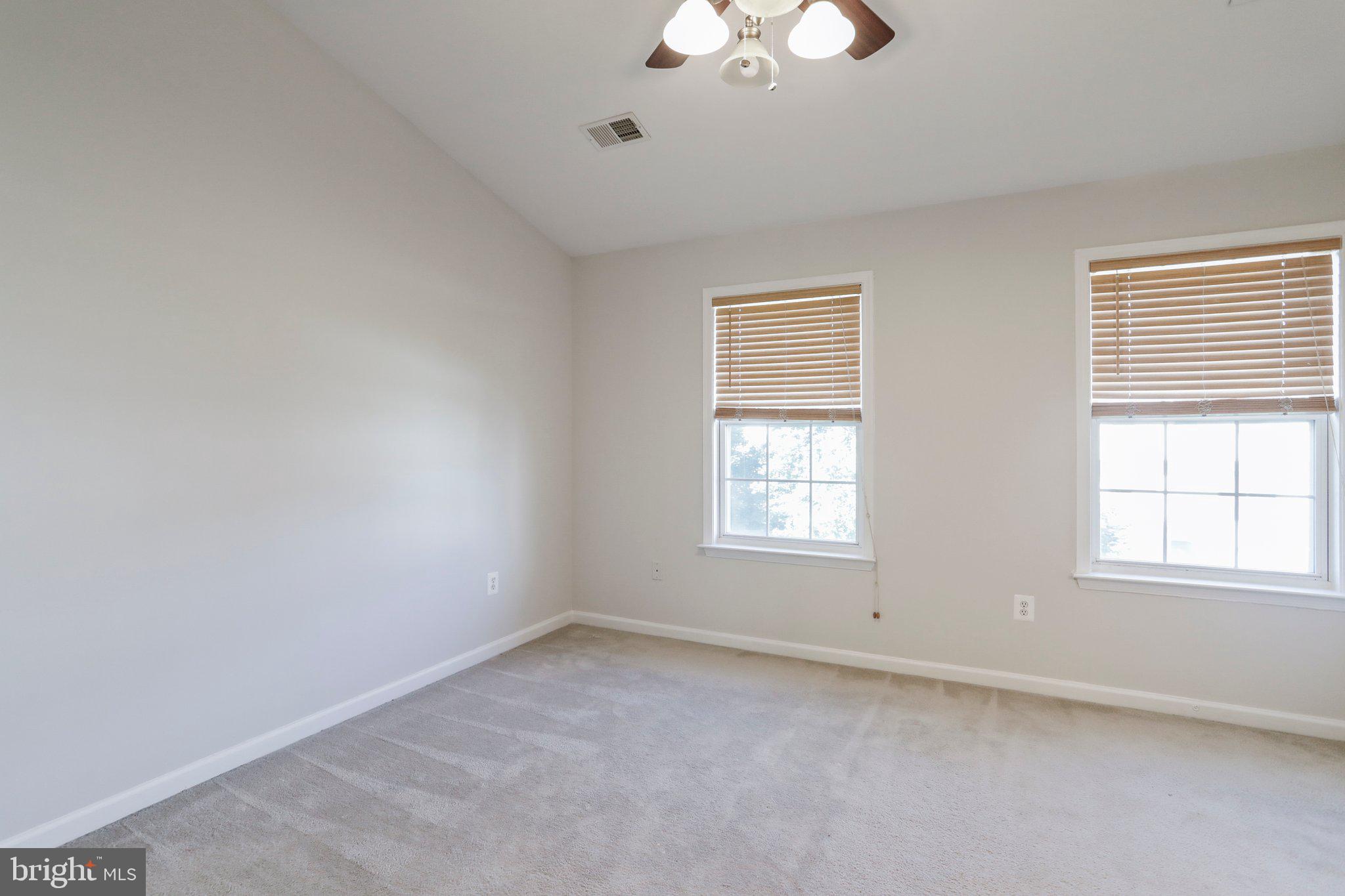 113 JASONS RIDGE