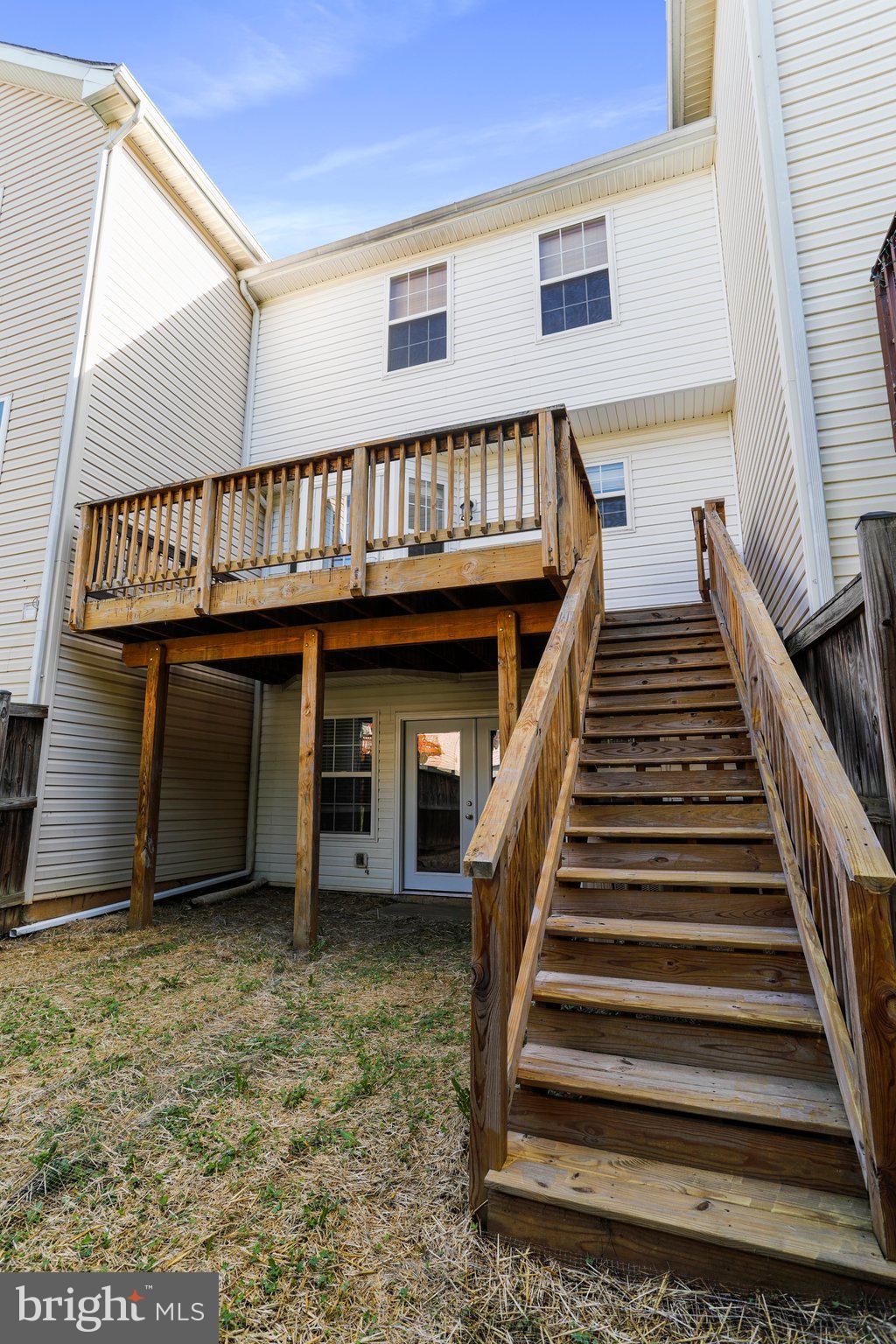 113 JASONS RIDGE