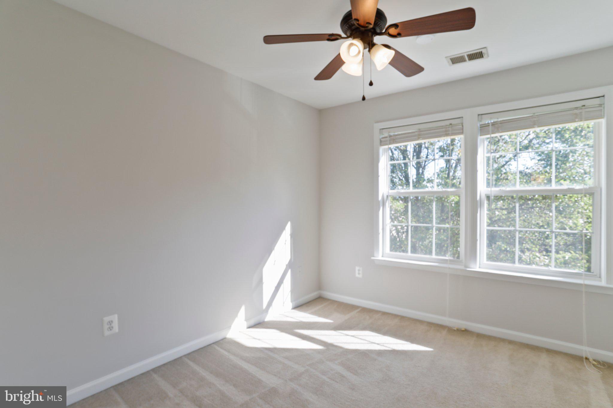 113 JASONS RIDGE