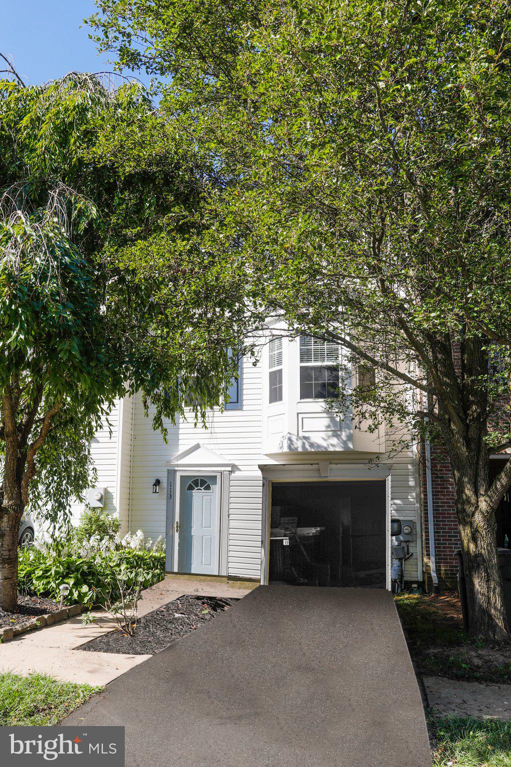 113 JASONS RIDGE