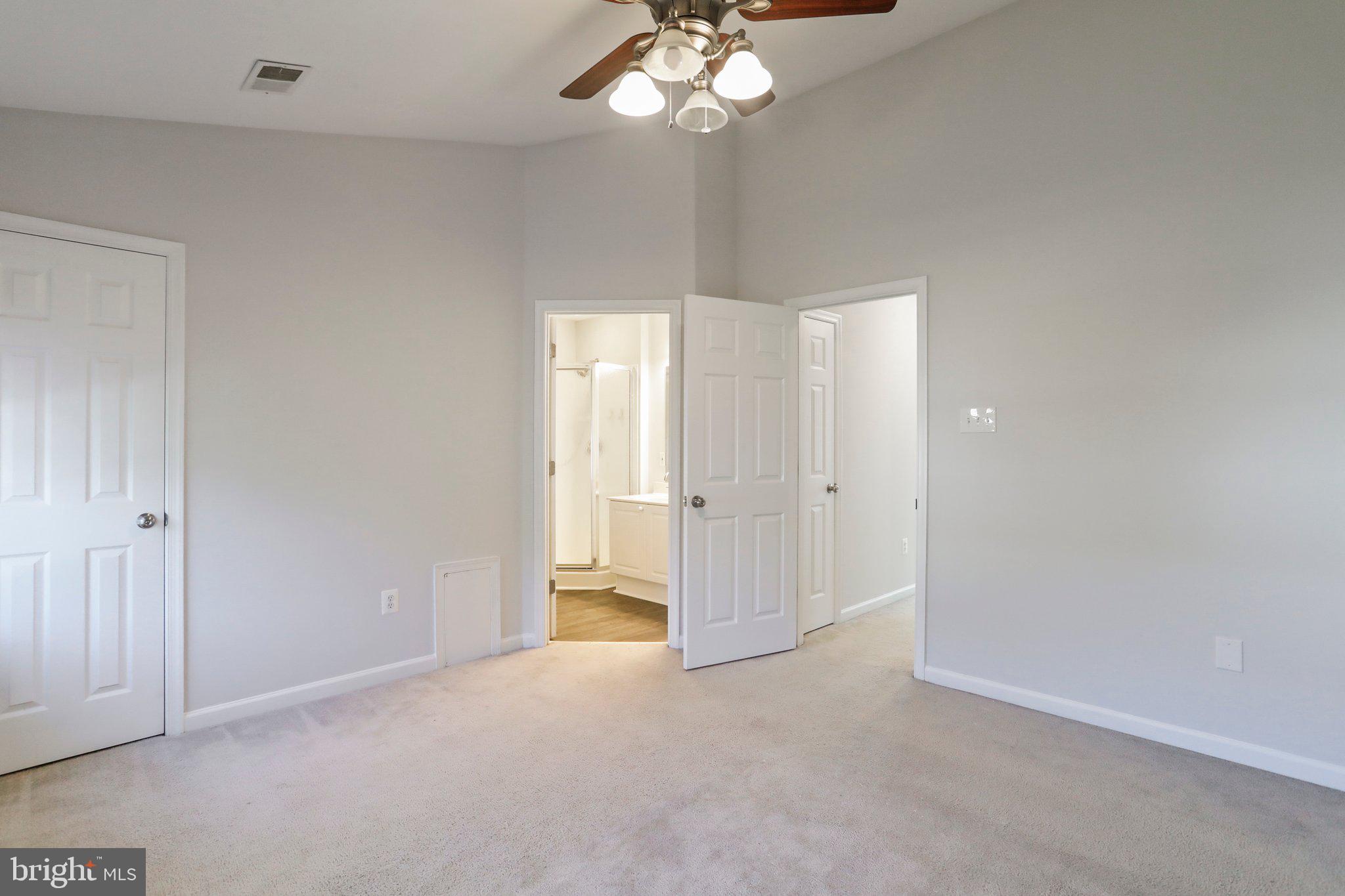 113 JASONS RIDGE