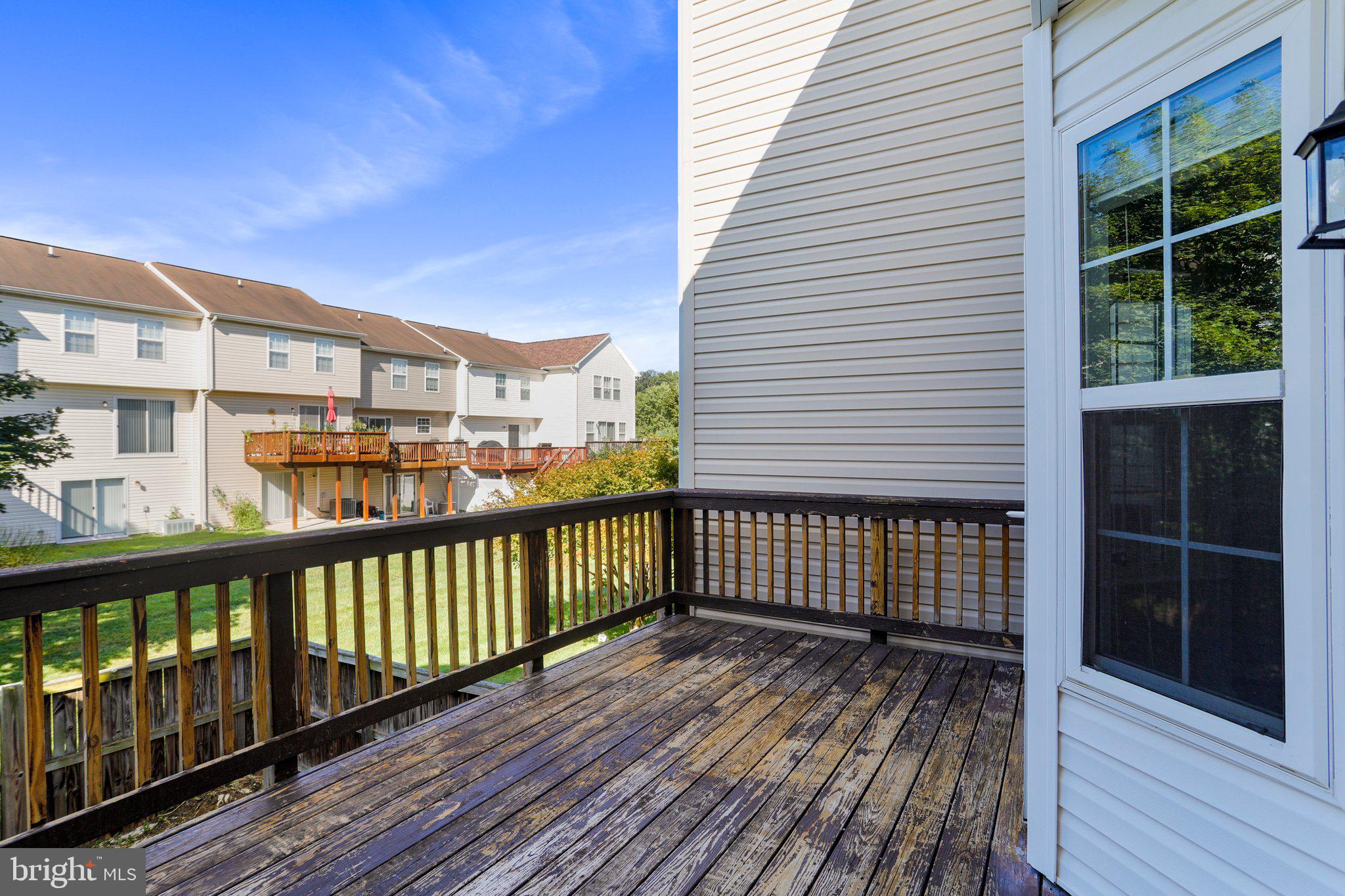 113 JASONS RIDGE