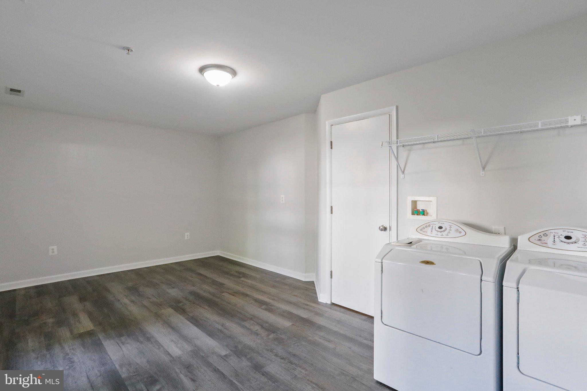113 JASONS RIDGE