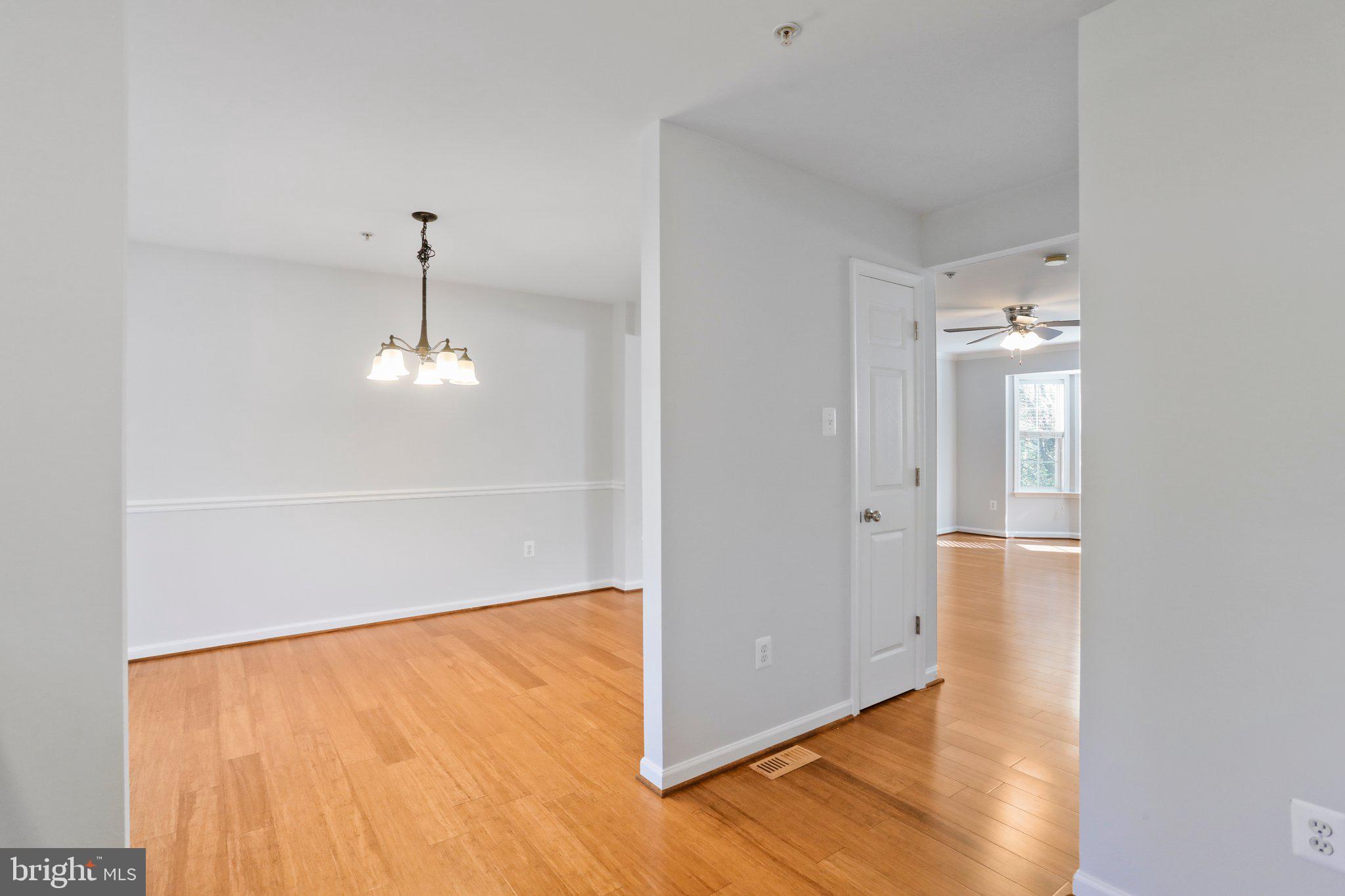 113 JASONS RIDGE
