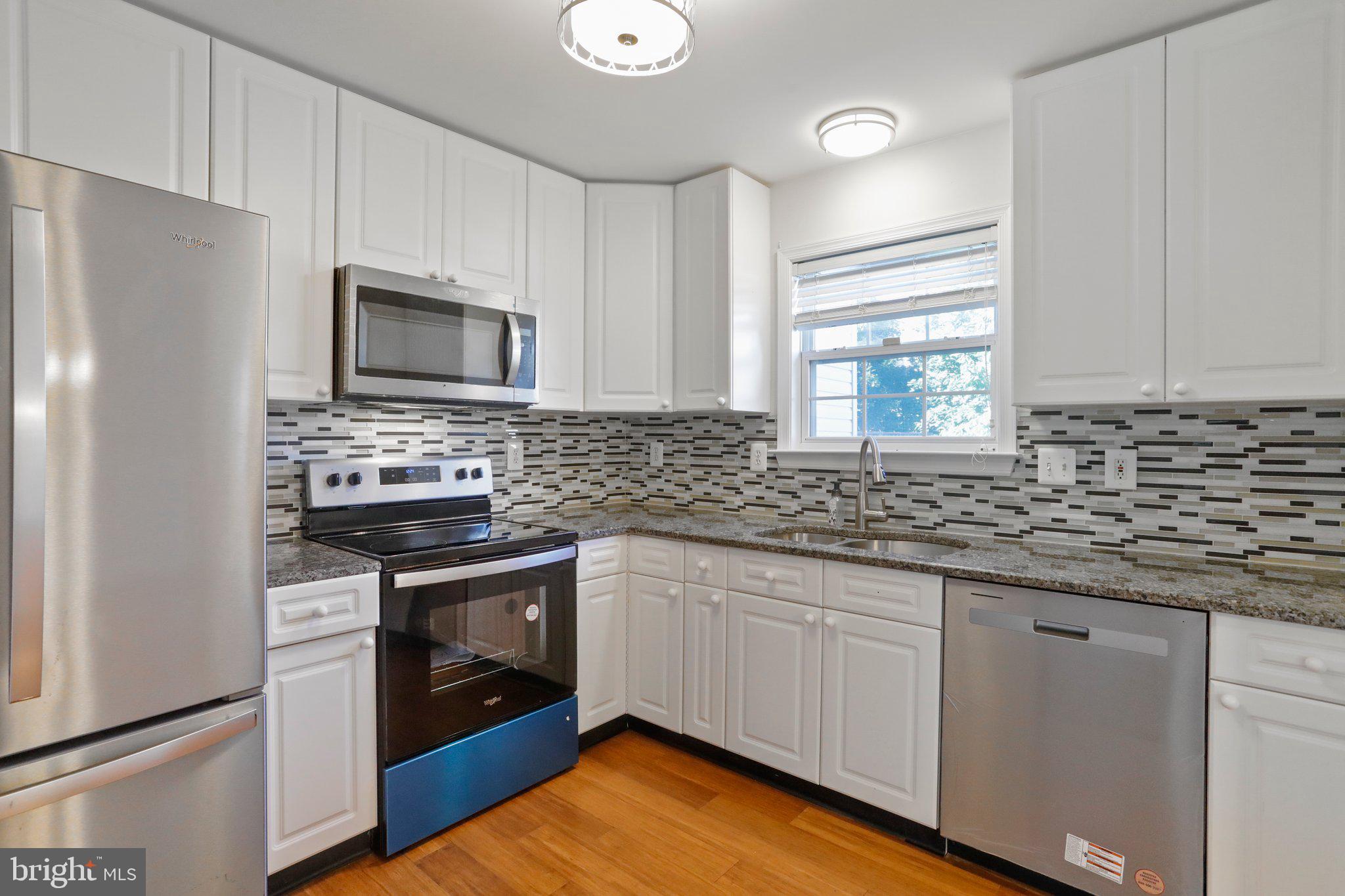 113 JASONS RIDGE