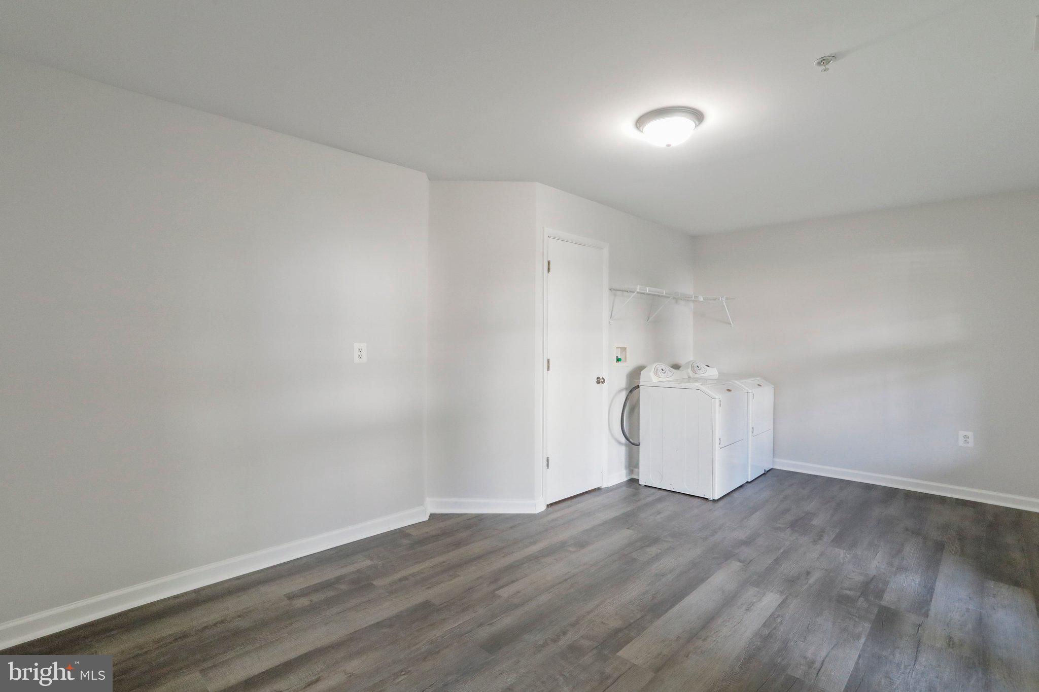 113 JASONS RIDGE