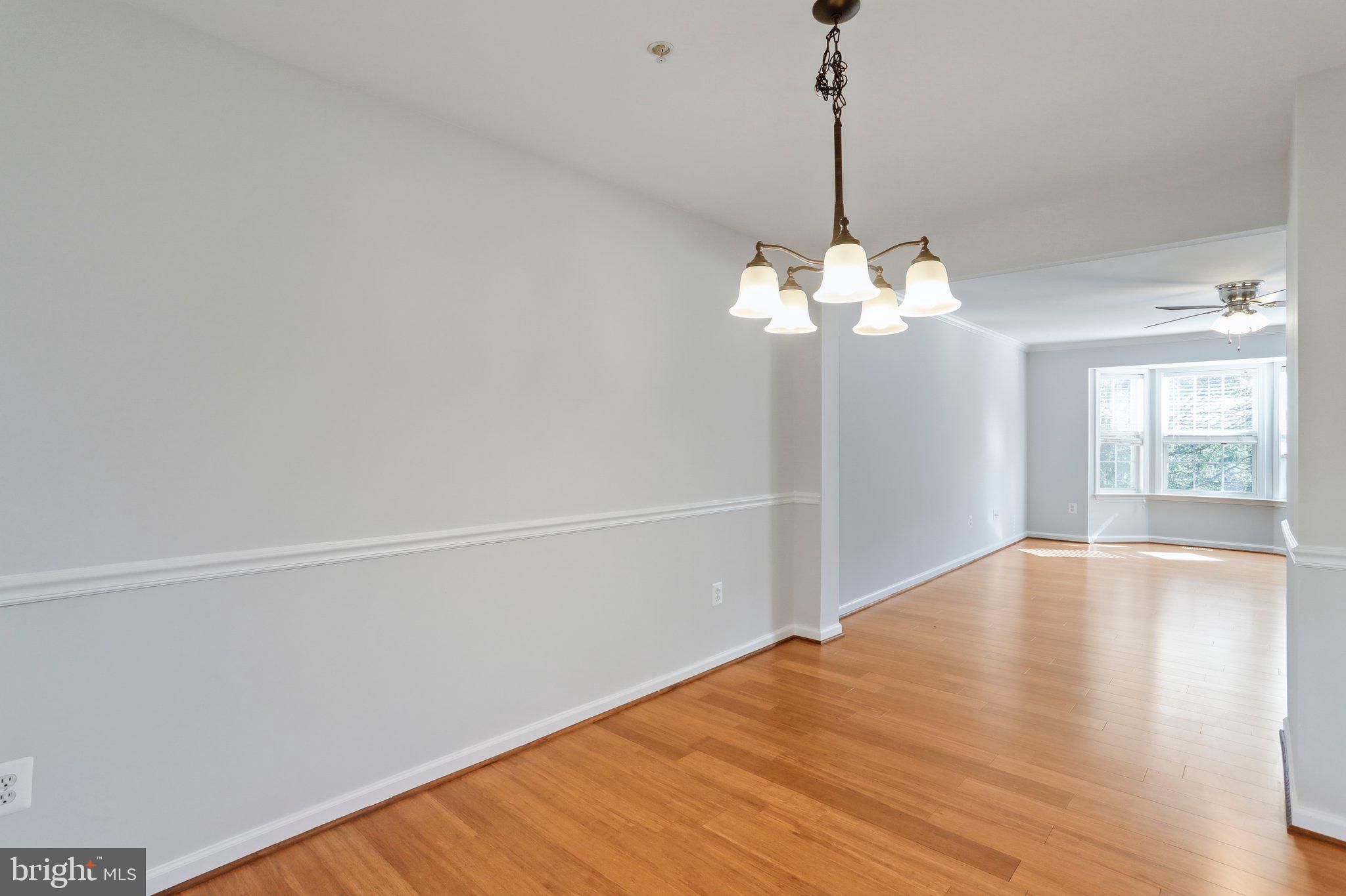113 JASONS RIDGE
