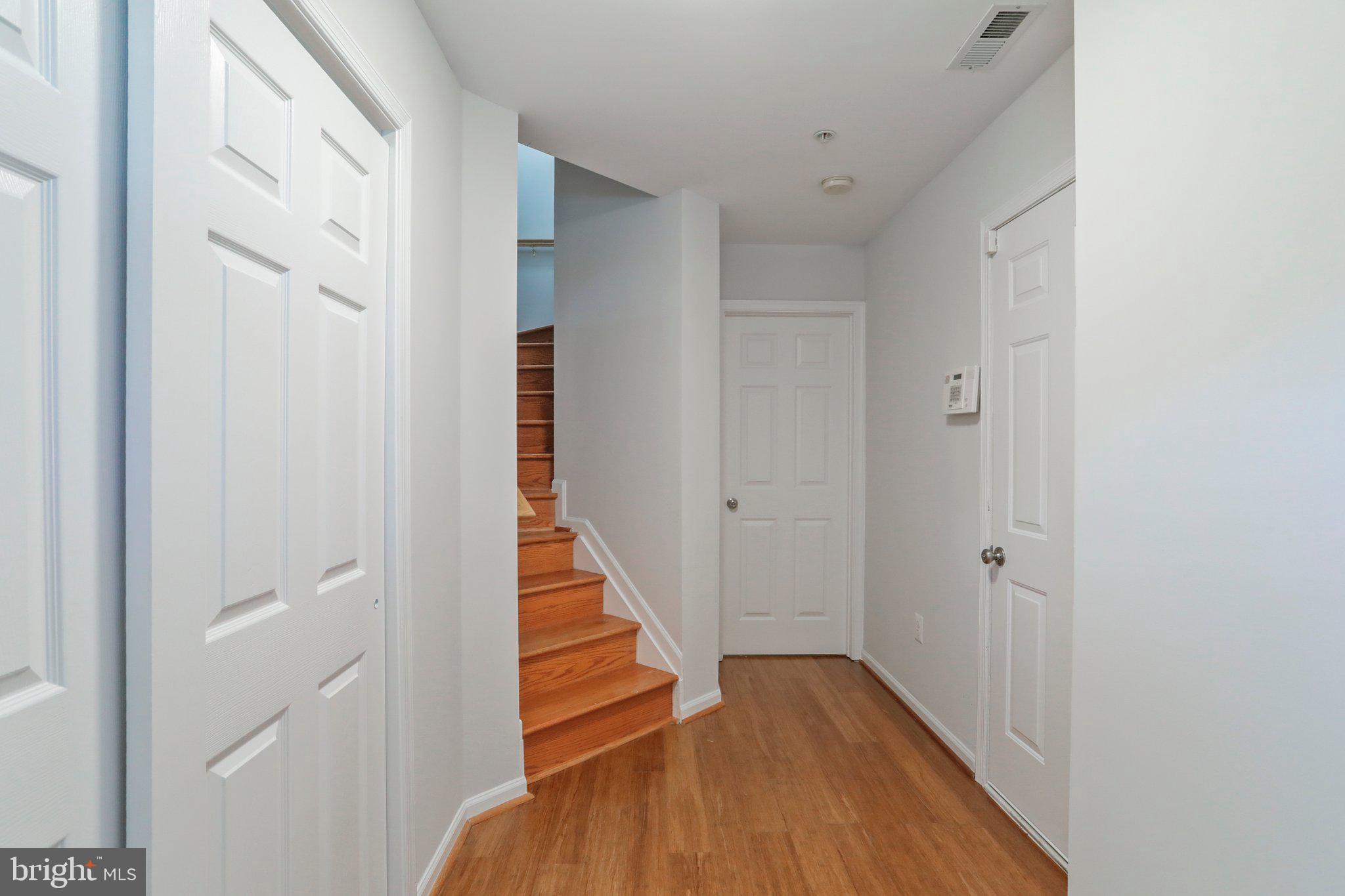 113 JASONS RIDGE