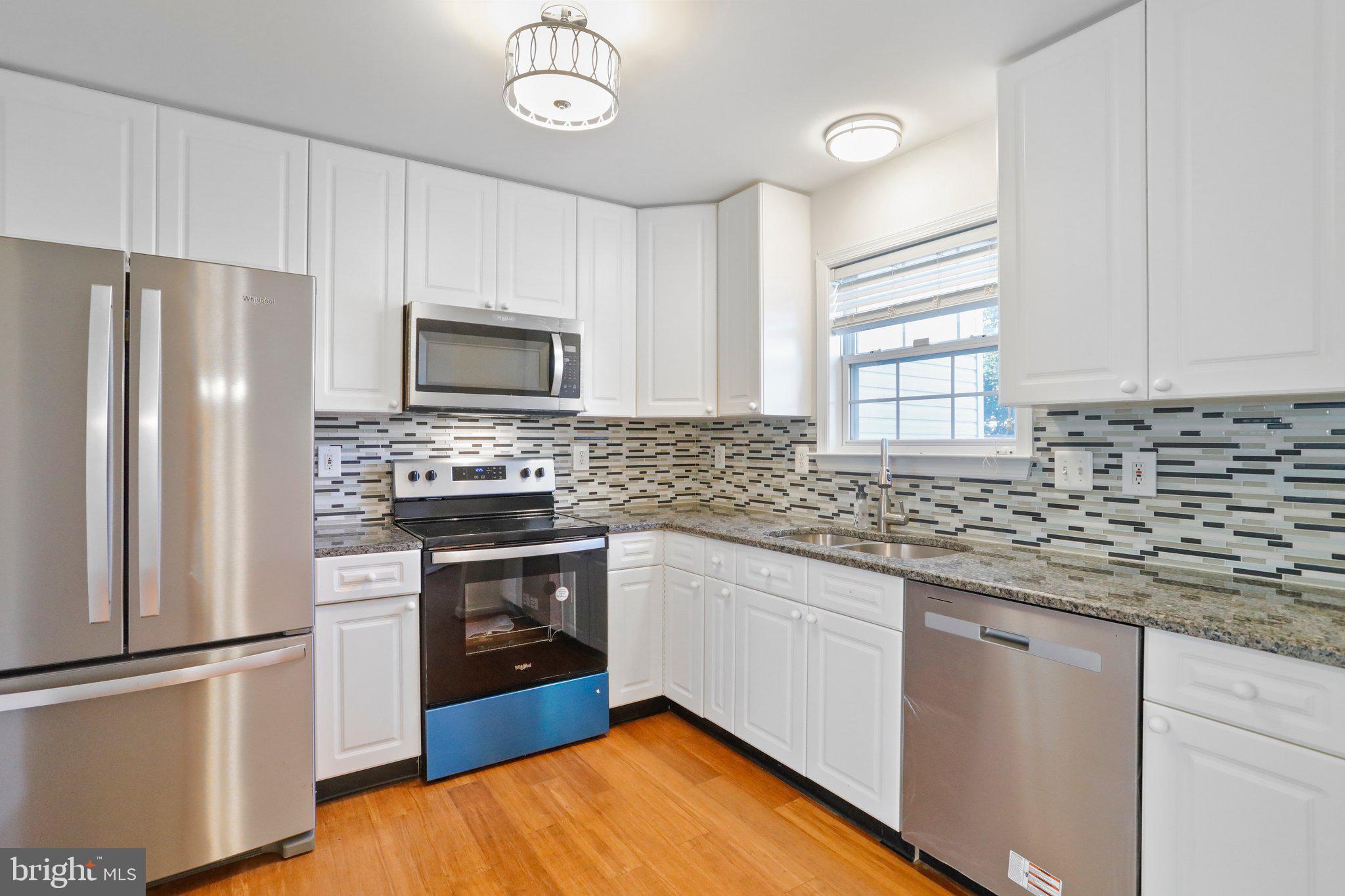 113 JASONS RIDGE