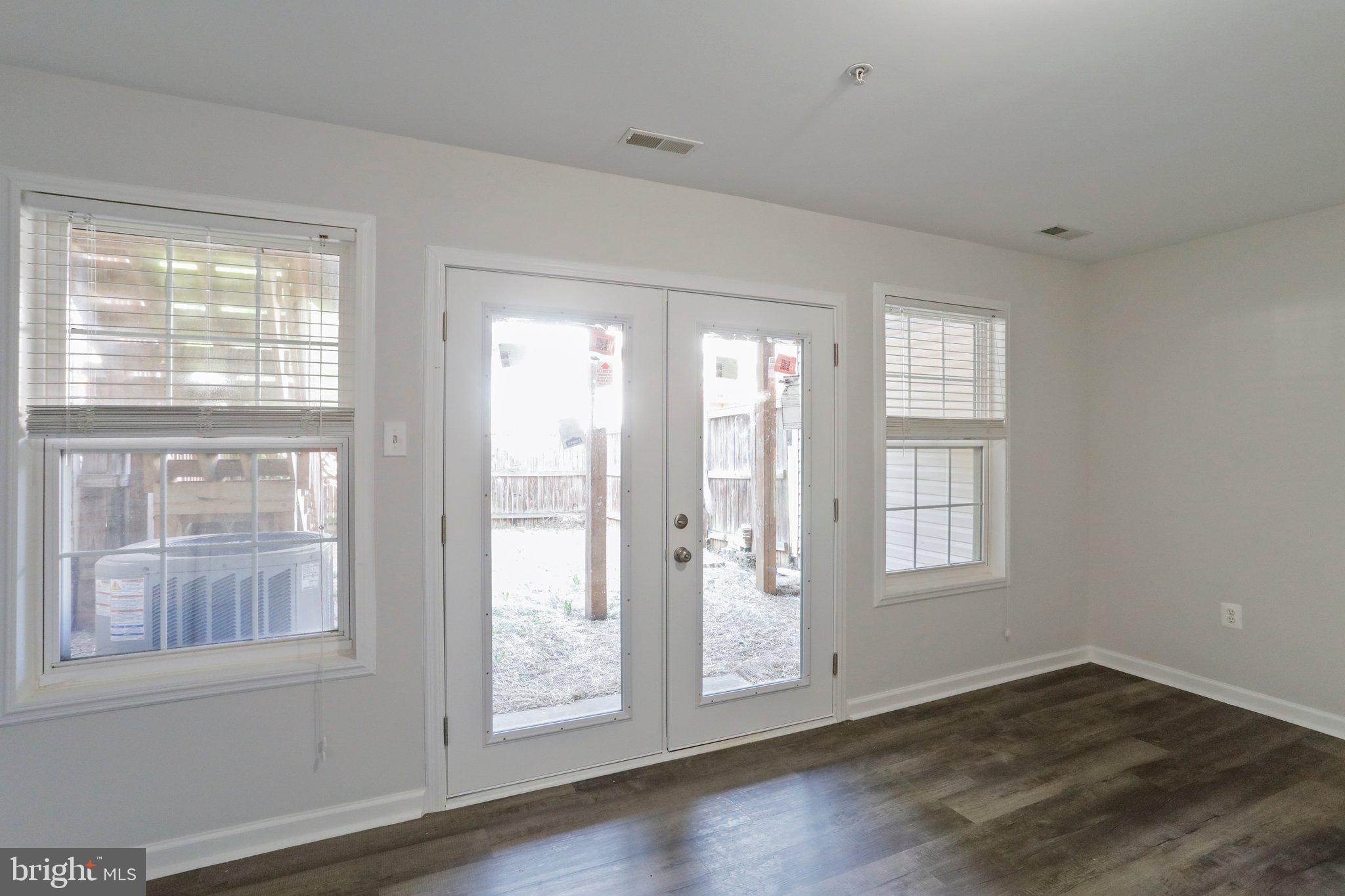 113 JASONS RIDGE