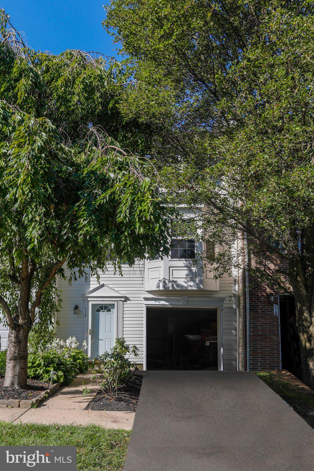 113 JASONS RIDGE