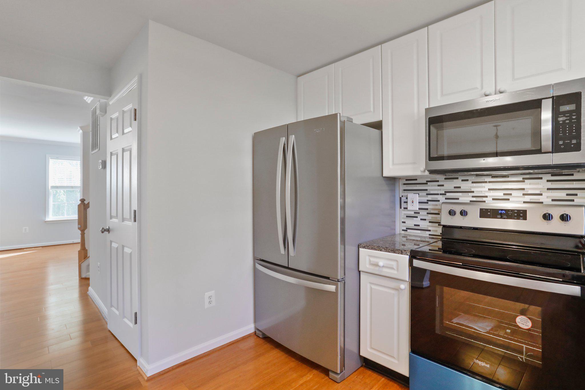 113 JASONS RIDGE
