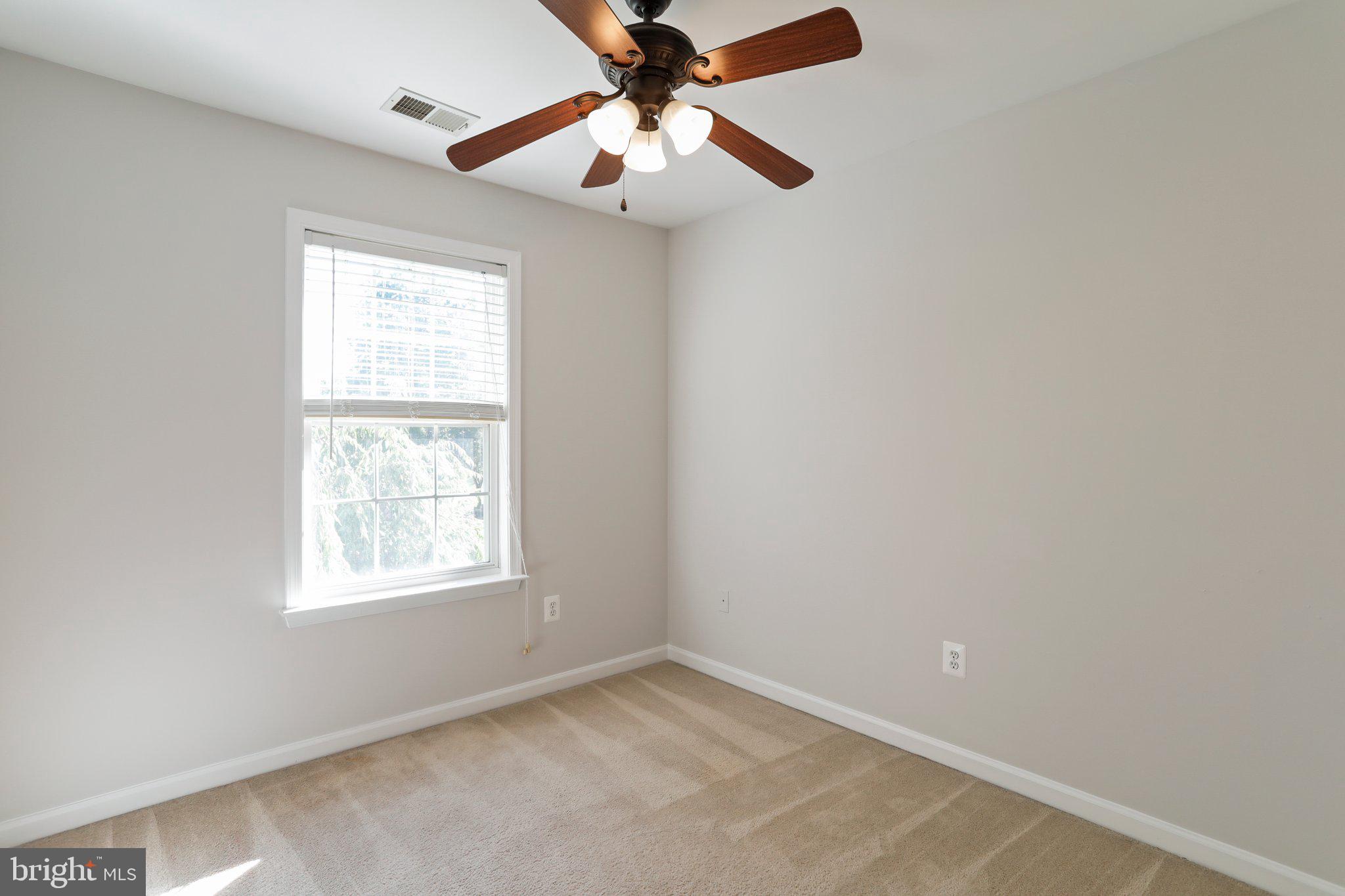 113 JASONS RIDGE