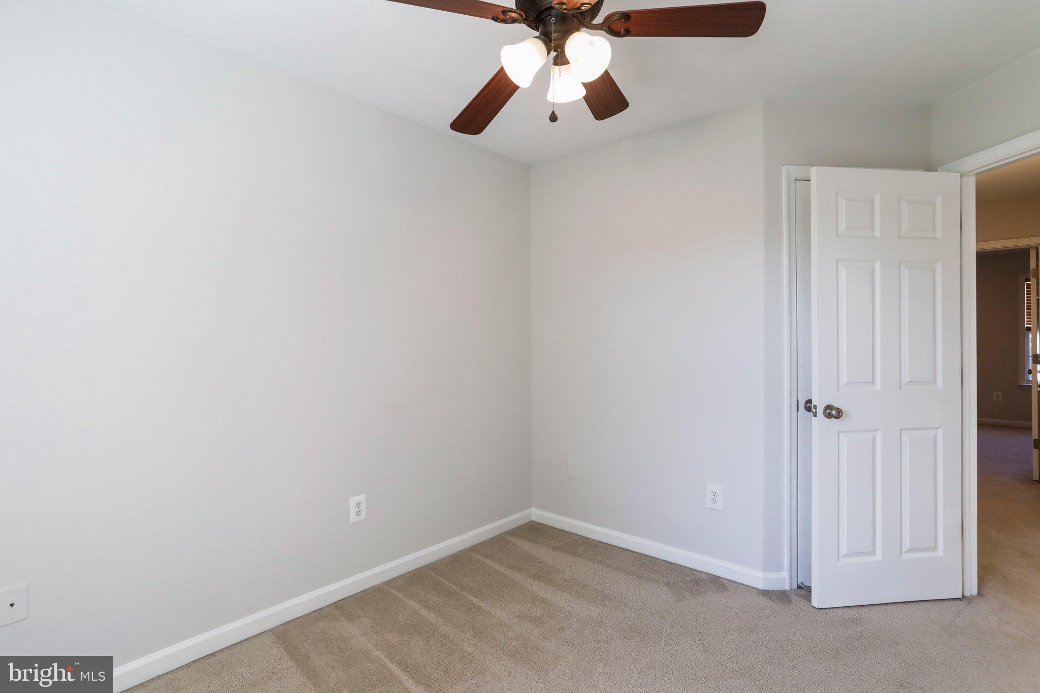 113 JASONS RIDGE