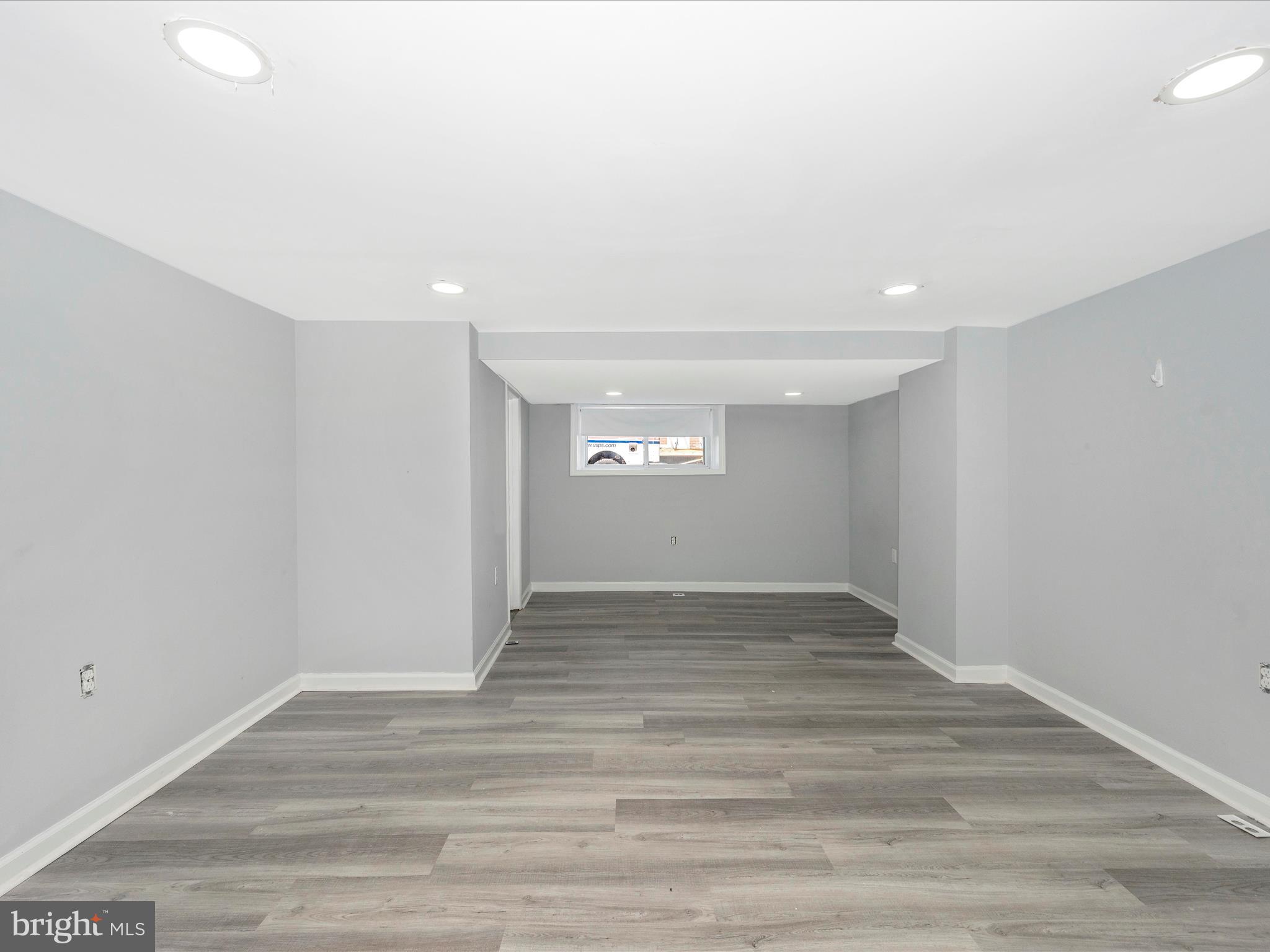 546 N MULBERRY STREET