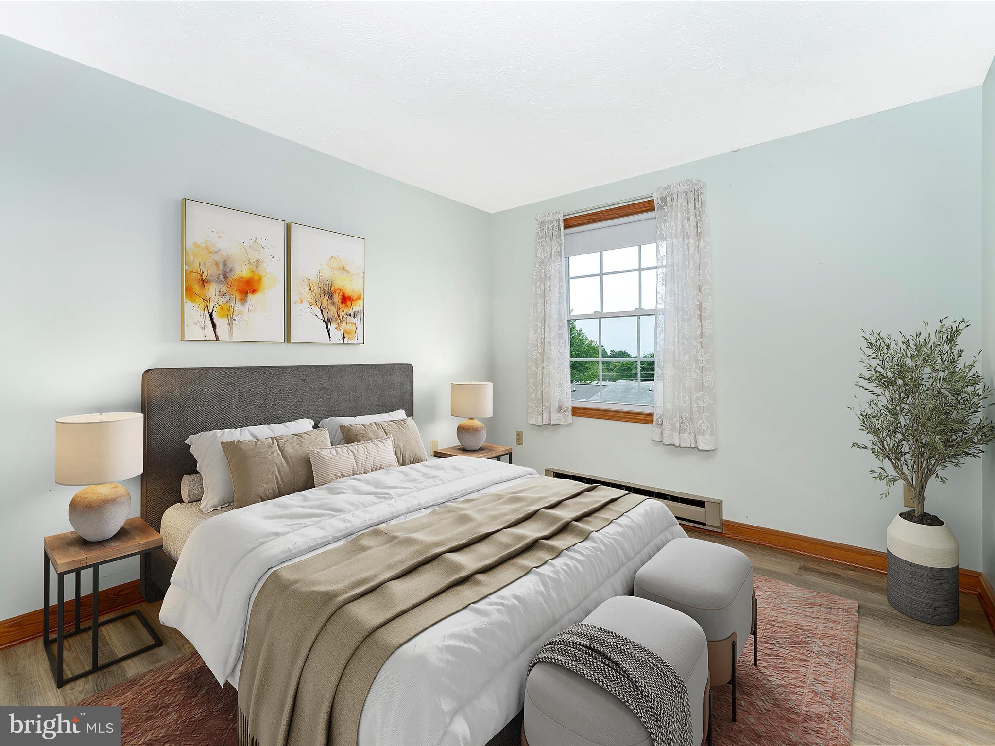 105 VALLEY VIEW COURT