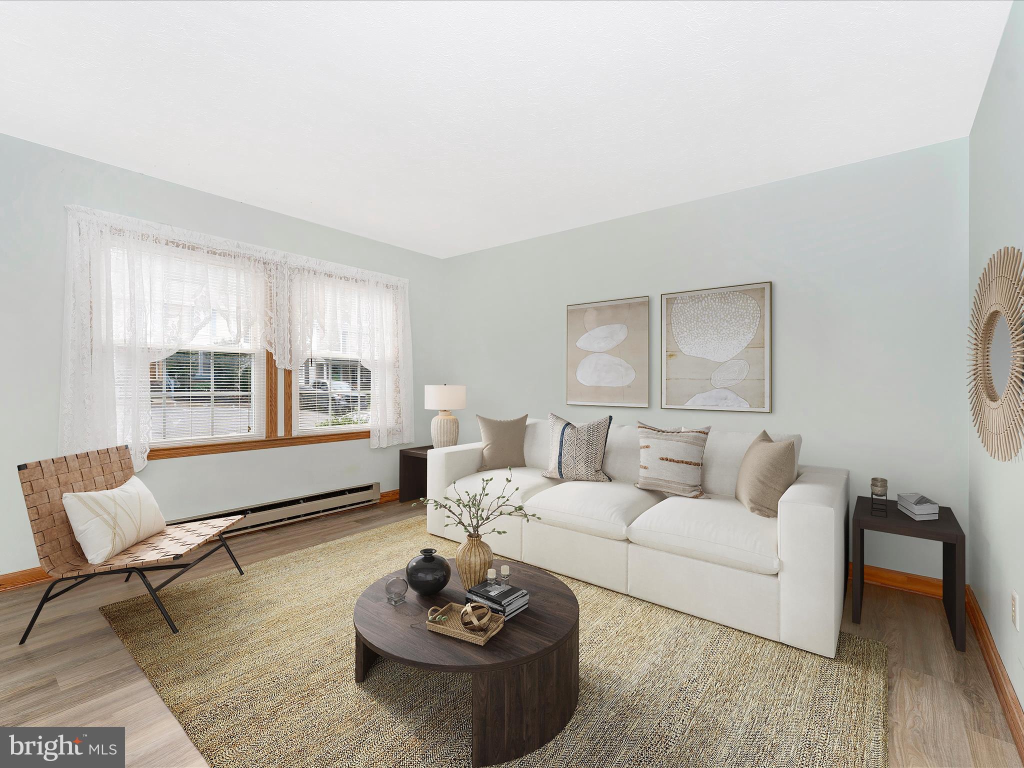 105 VALLEY VIEW COURT