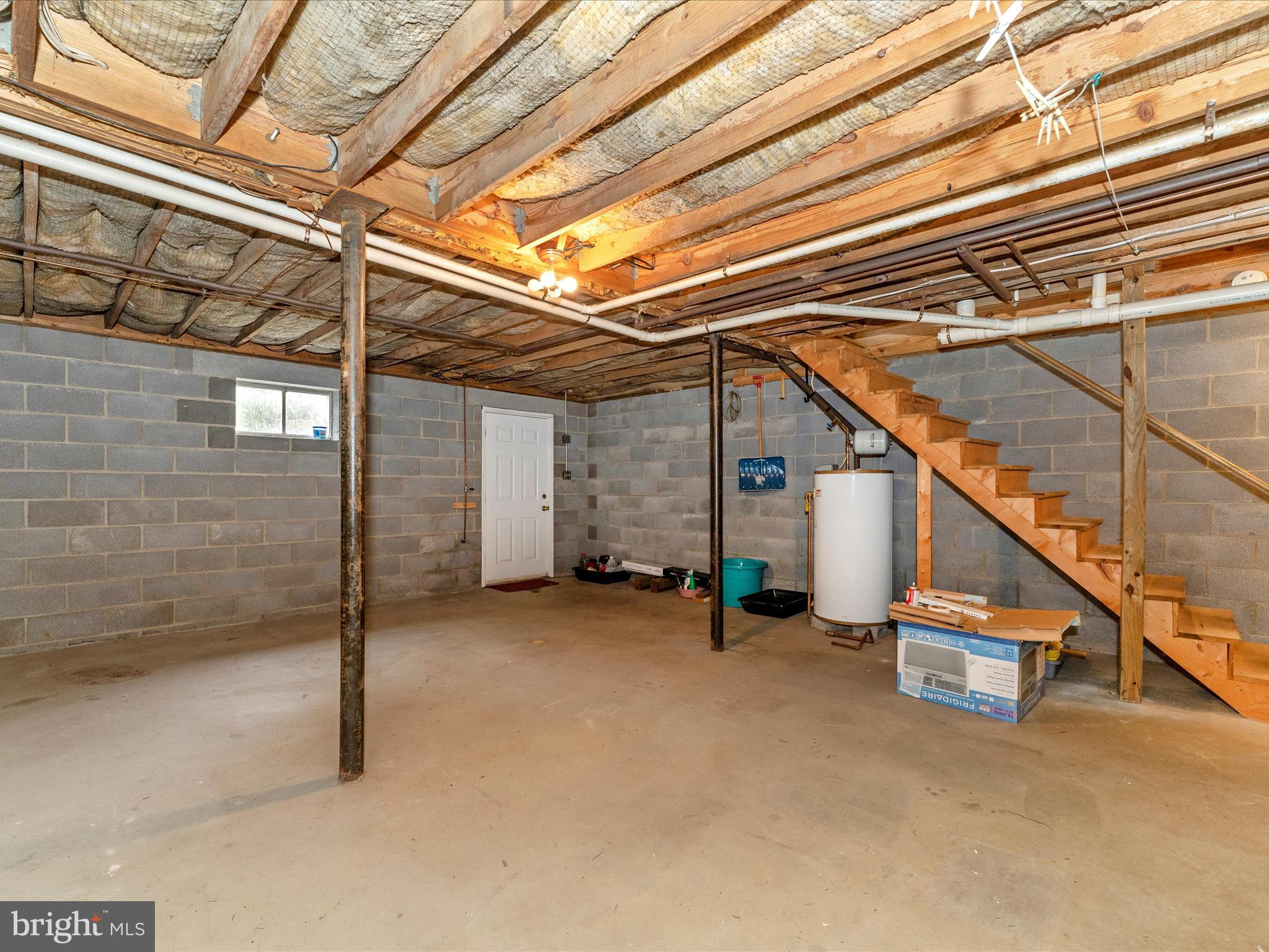 105 VALLEY VIEW COURT