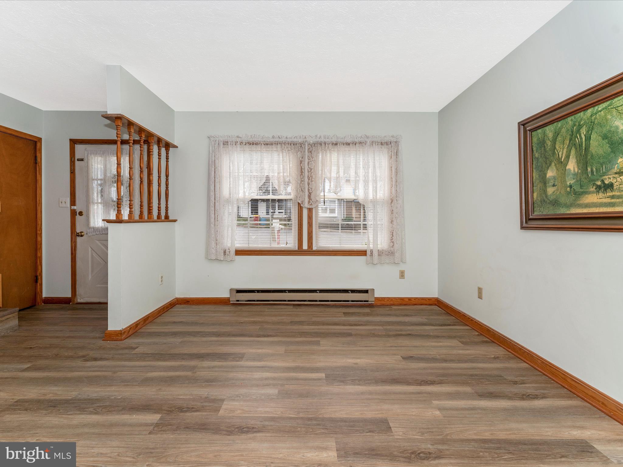 105 VALLEY VIEW COURT