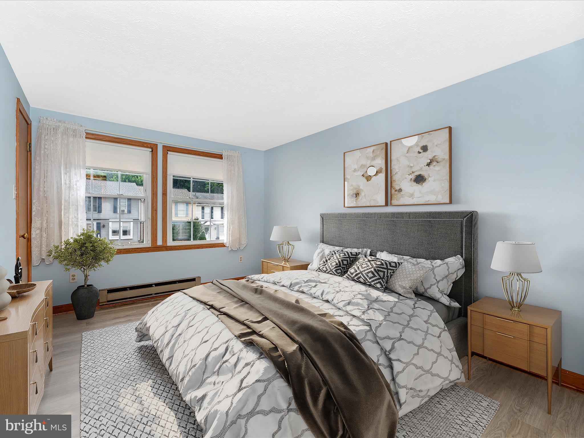 105 VALLEY VIEW COURT