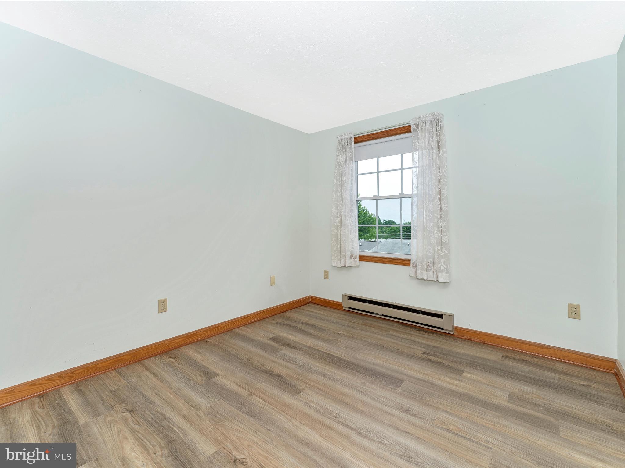 105 VALLEY VIEW COURT